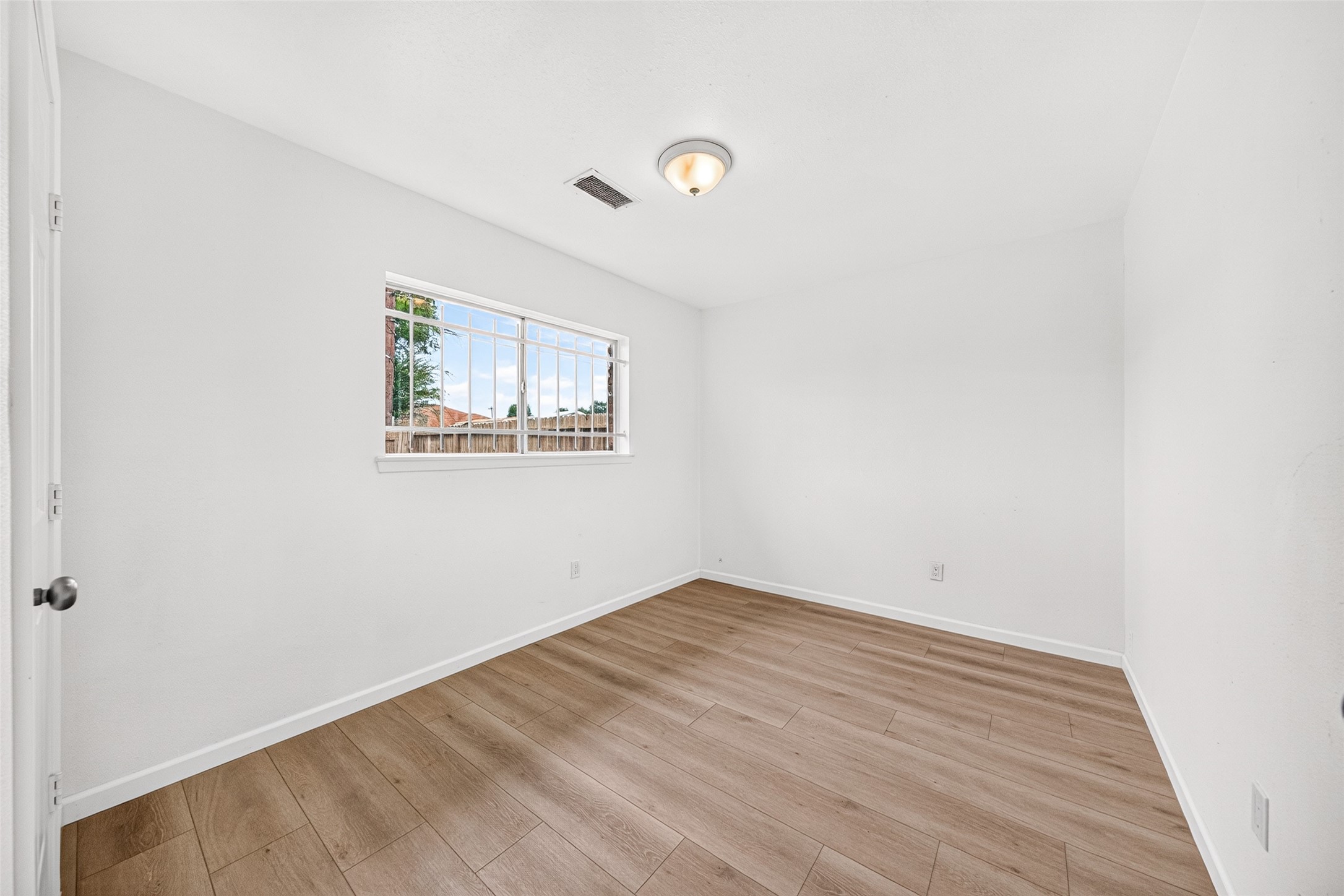 10906 Triola Lane, Houston, TX 77072