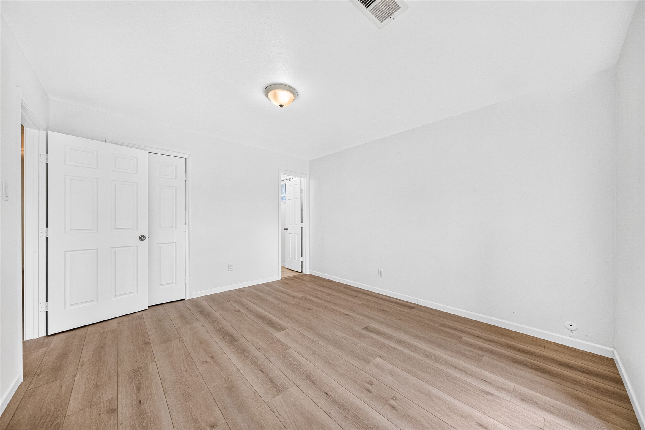 10906 Triola Lane, Houston, TX 77072