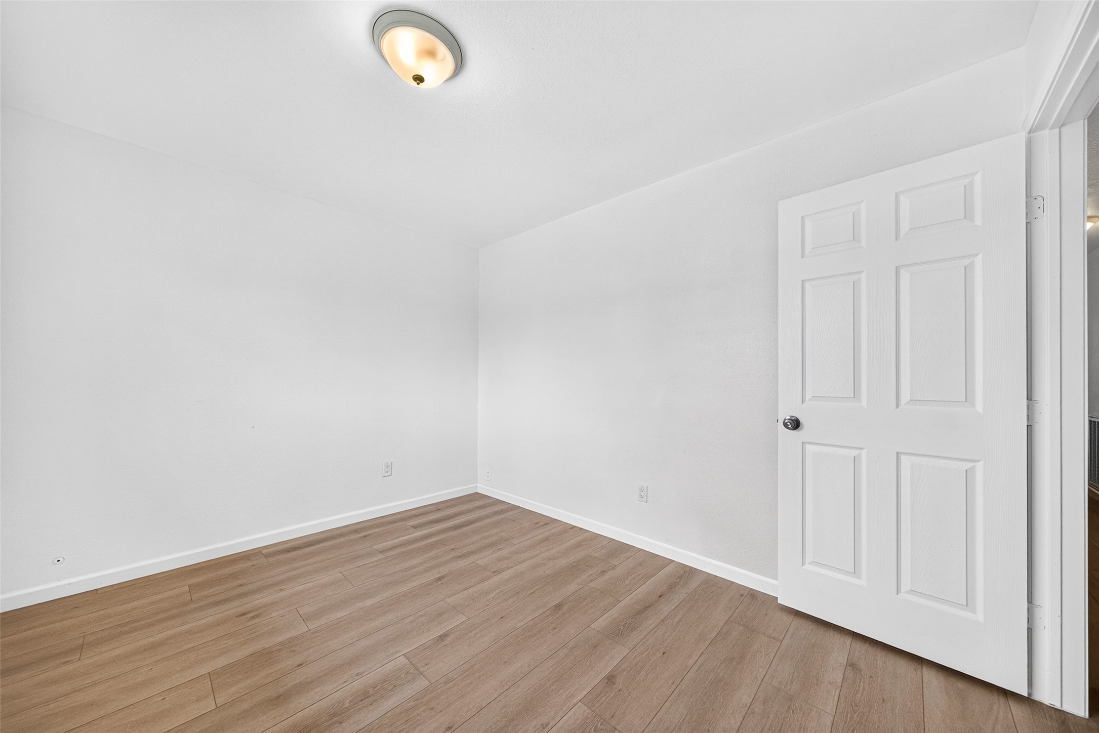 10906 Triola Lane, Houston, TX 77072
