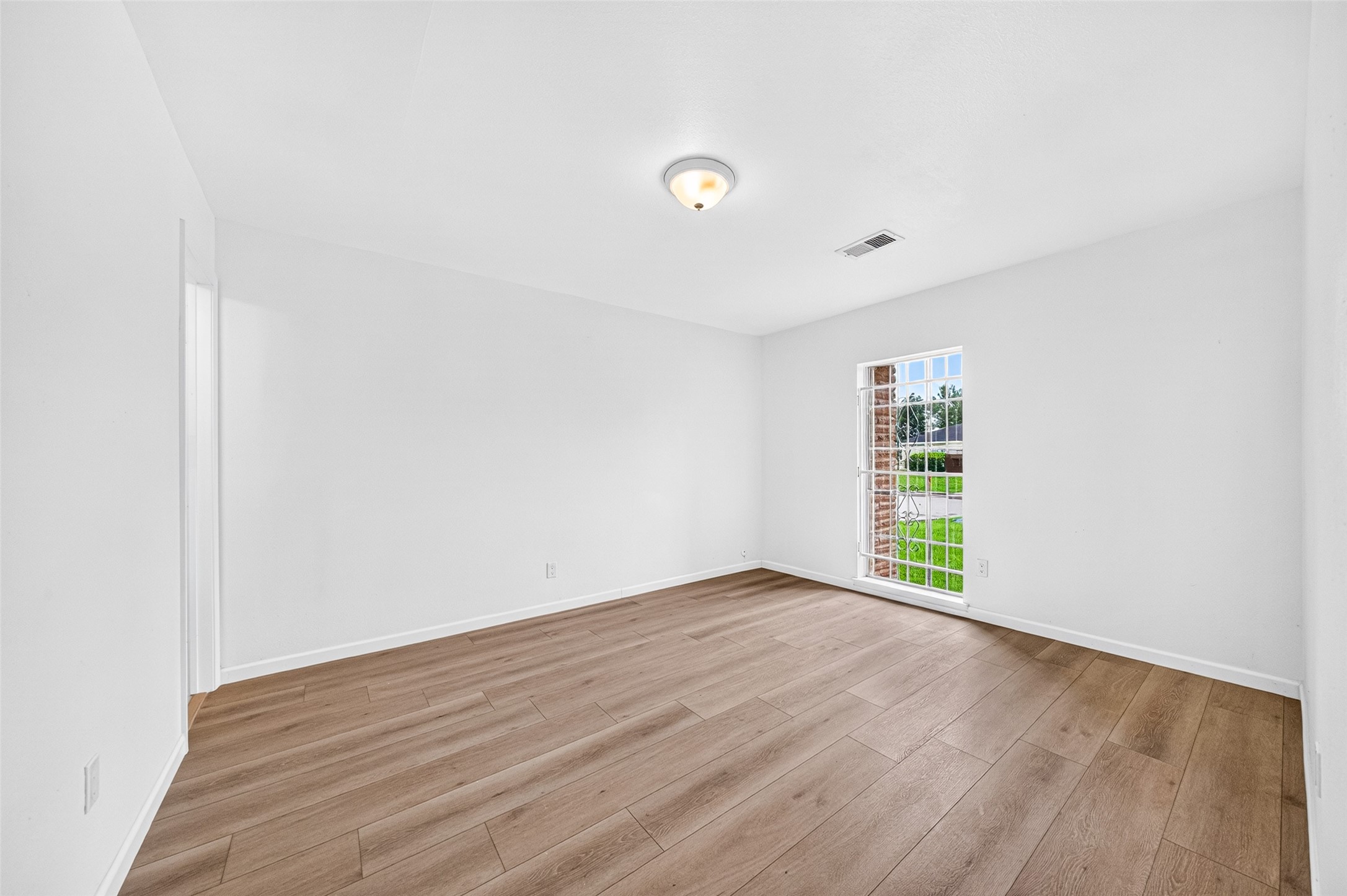 10906 Triola Lane, Houston, TX 77072