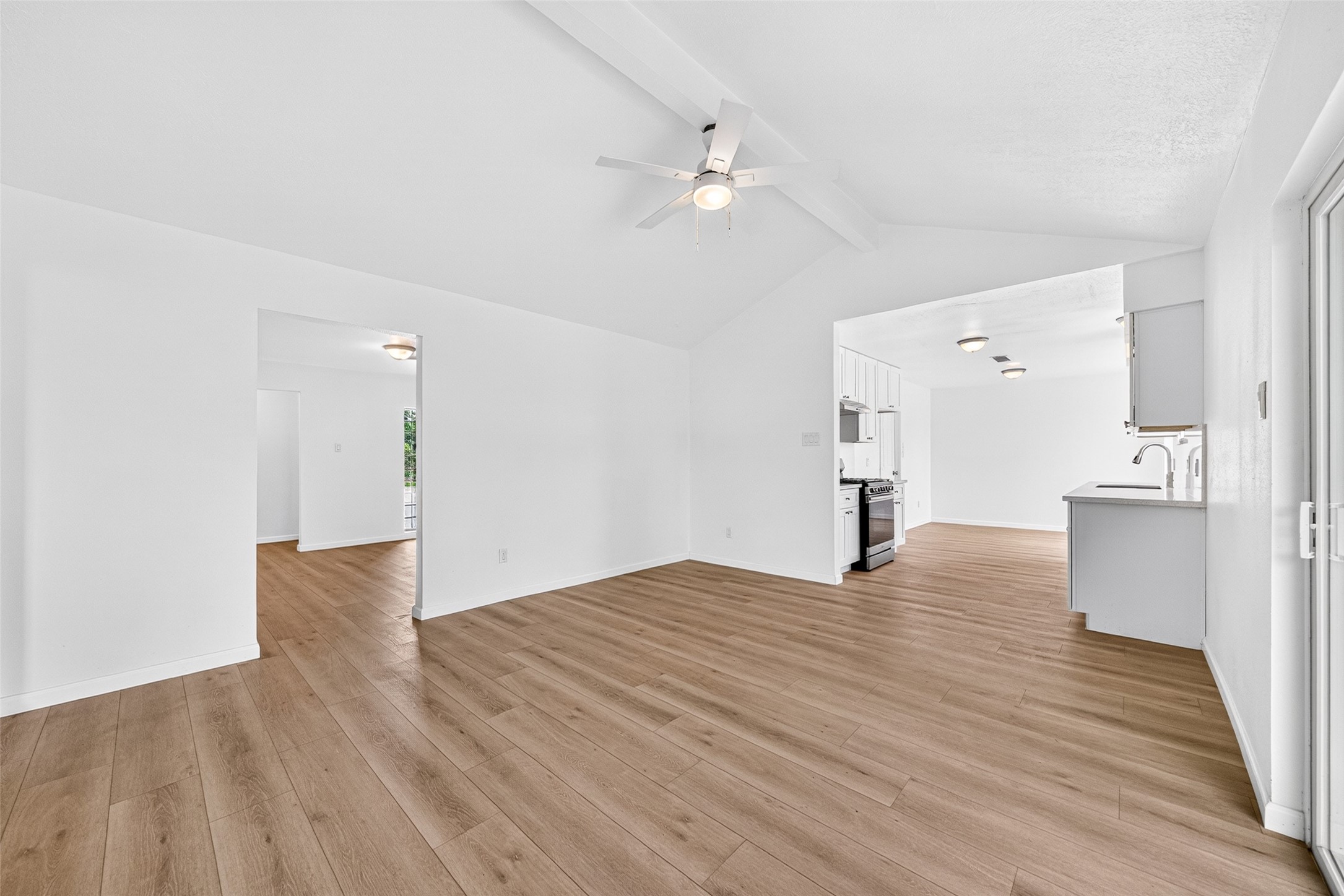 10906 Triola Lane, Houston, TX 77072
