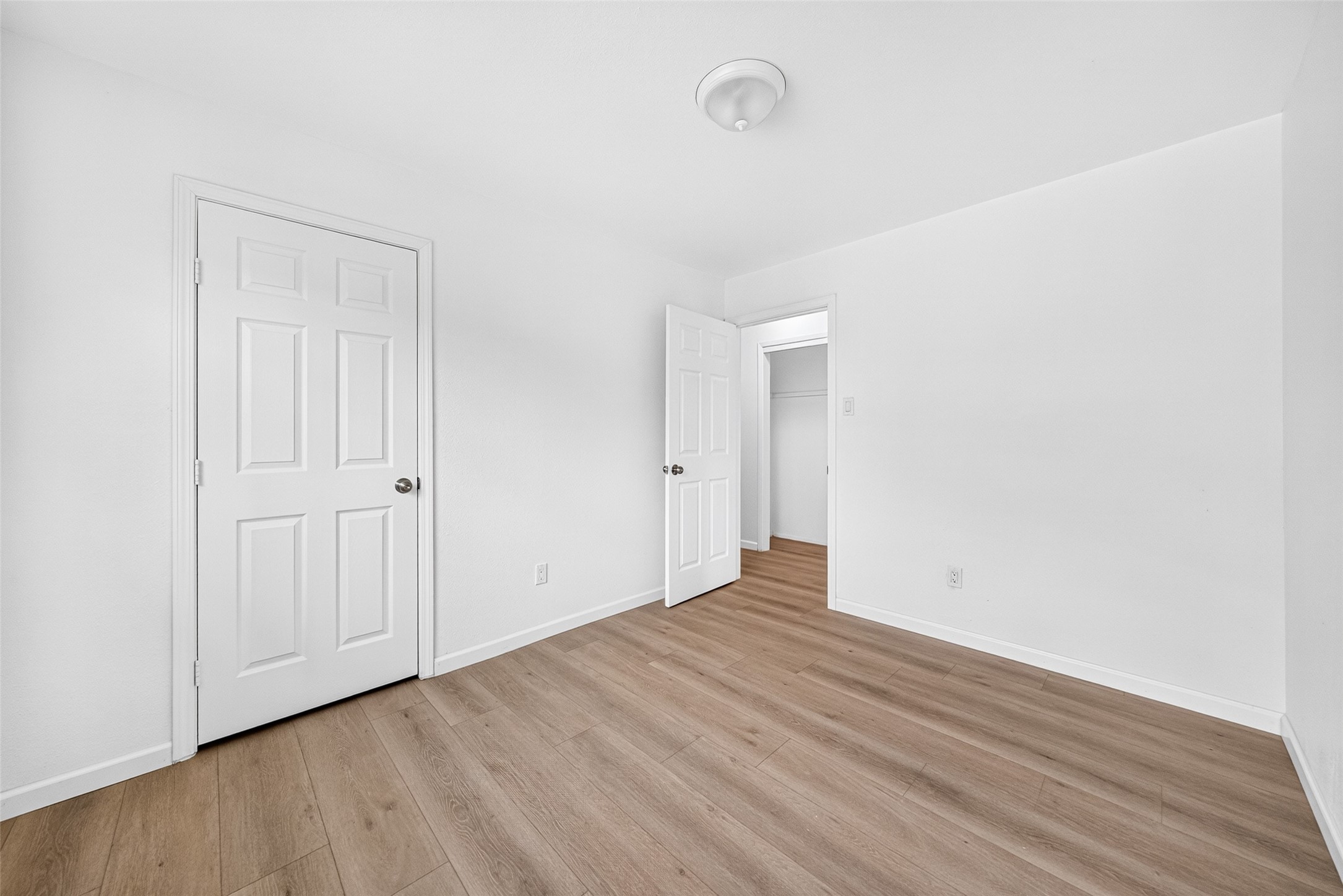 10906 Triola Lane, Houston, TX 77072