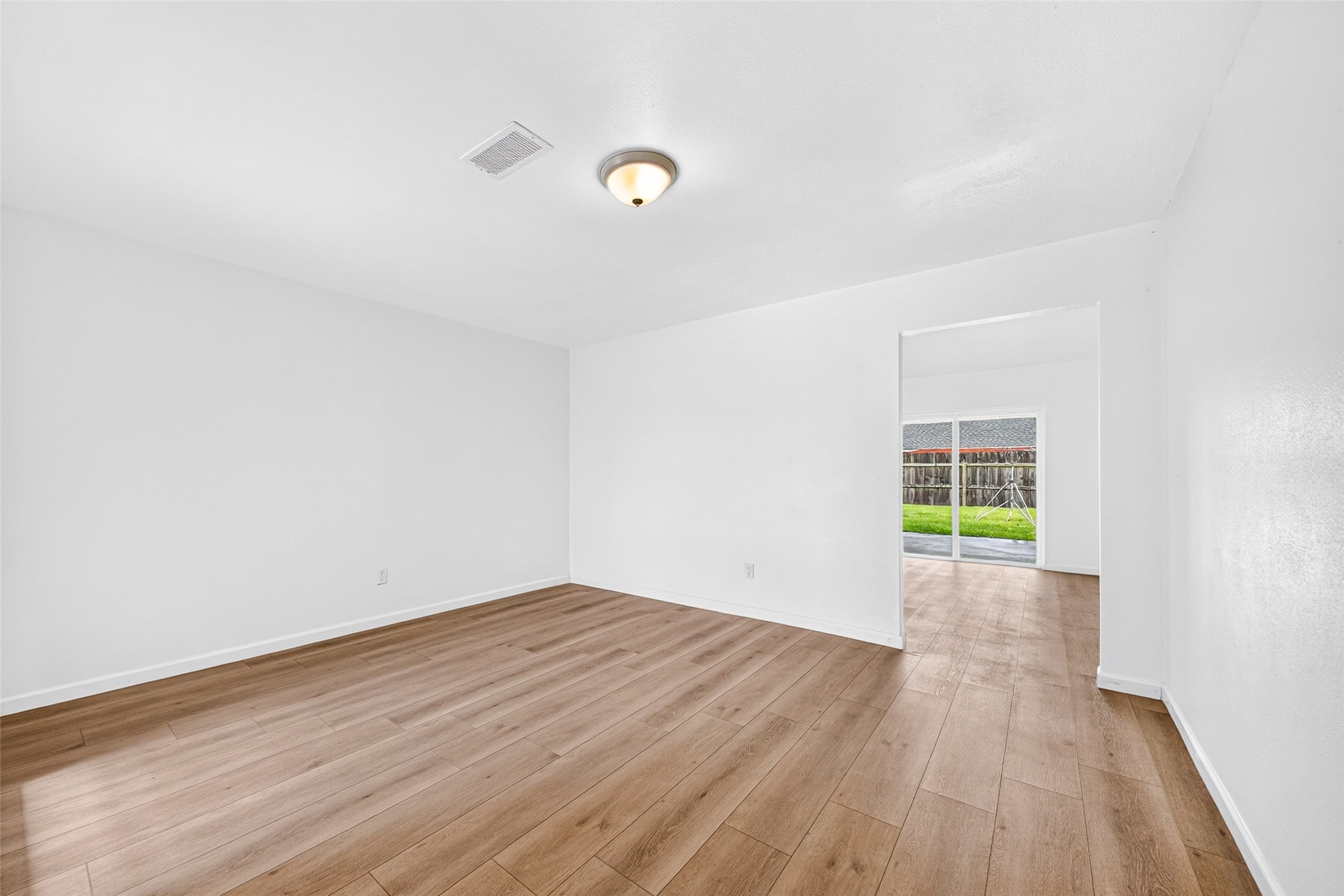 10906 Triola Lane, Houston, TX 77072