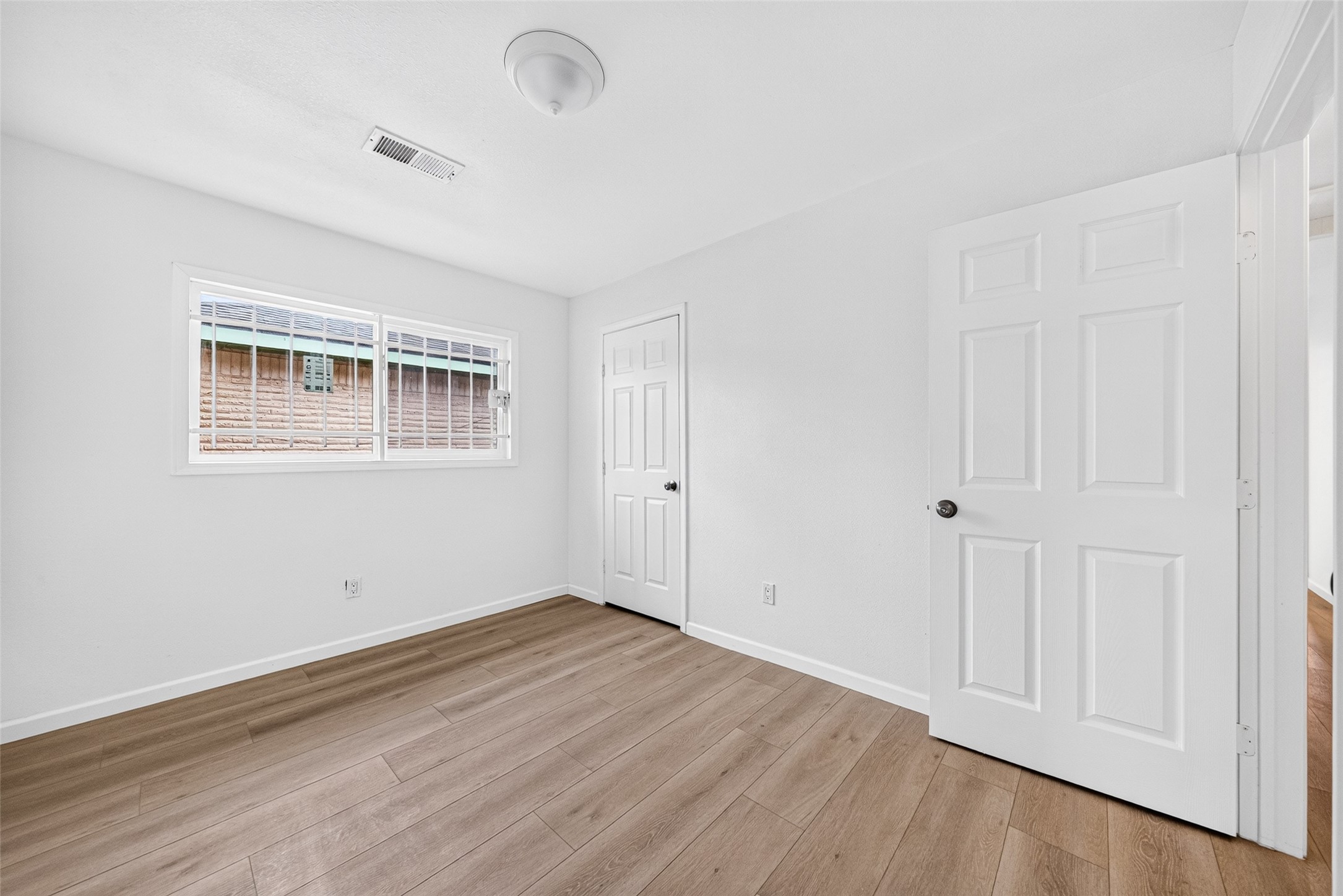 10906 Triola Lane, Houston, TX 77072