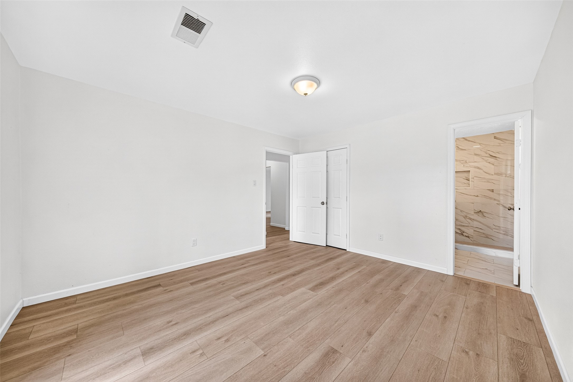 10906 Triola Lane, Houston, TX 77072