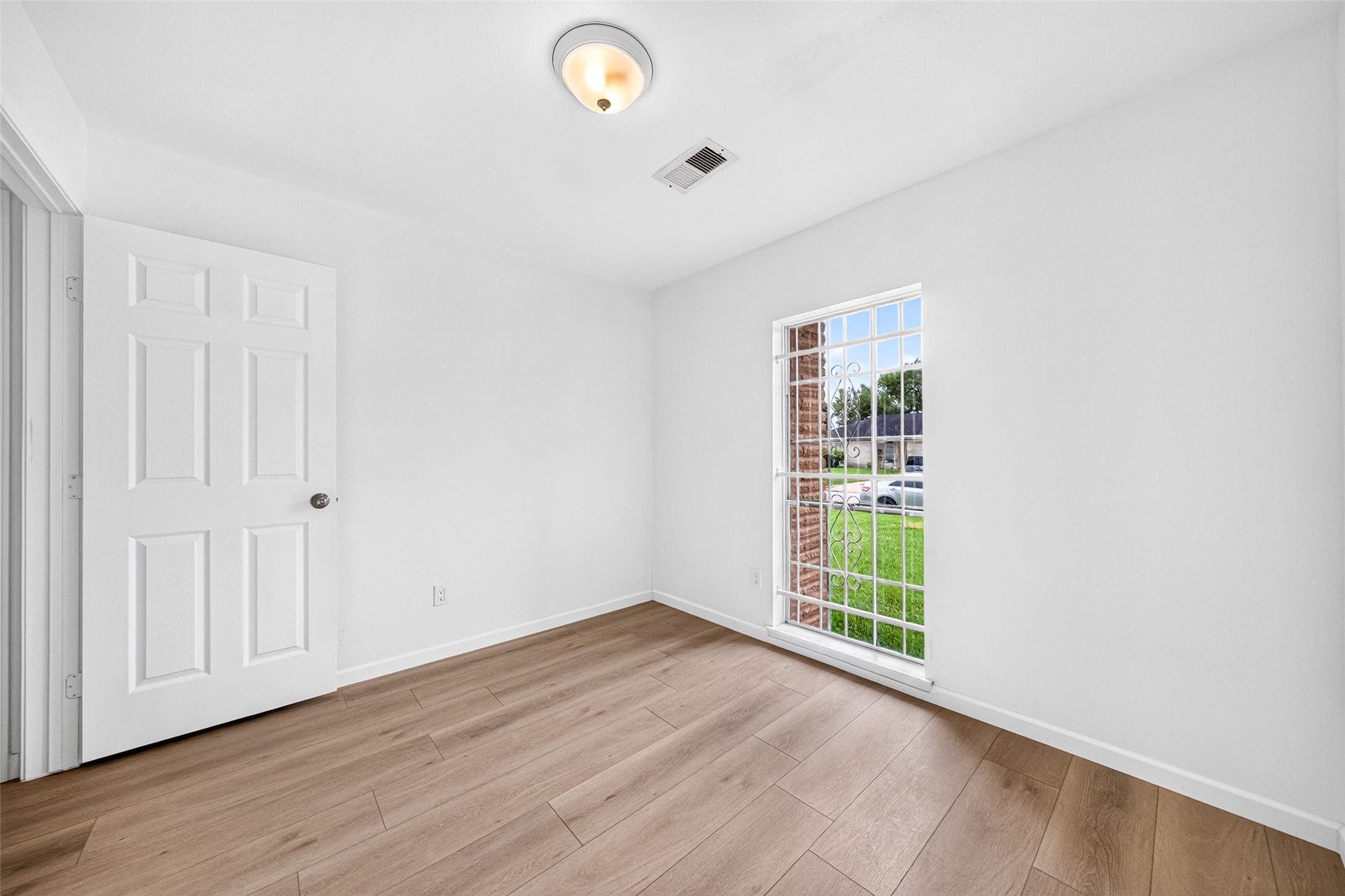 10906 Triola Lane, Houston, TX 77072
