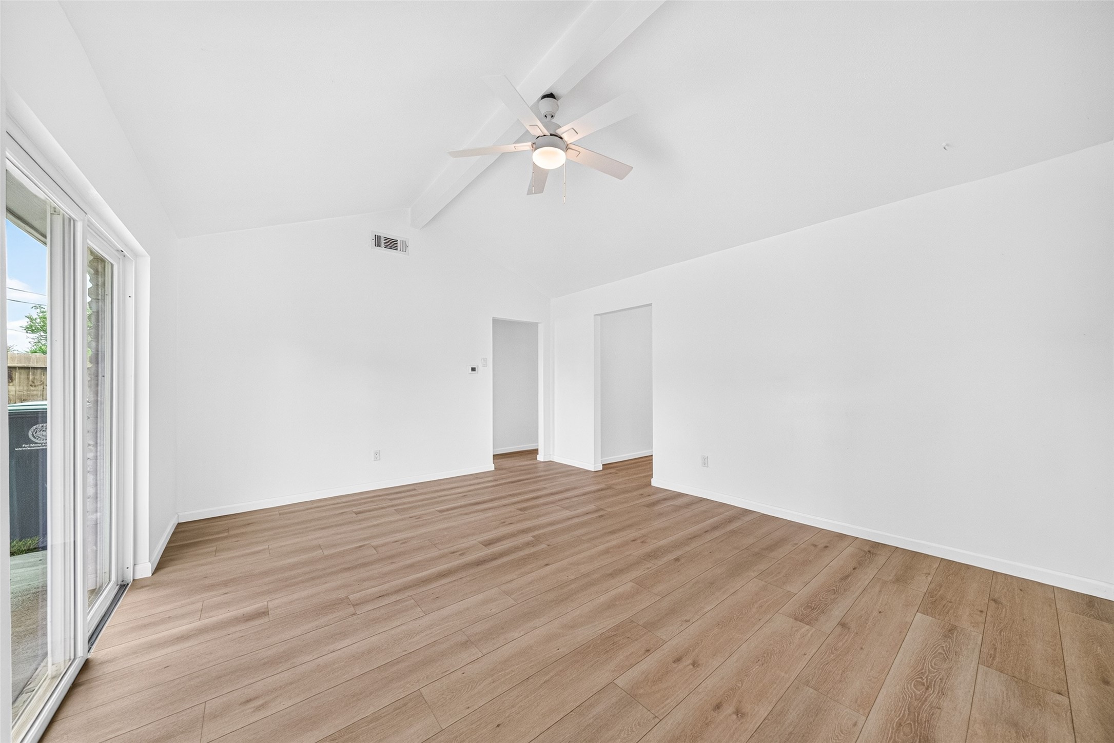 10906 Triola Lane, Houston, TX 77072
