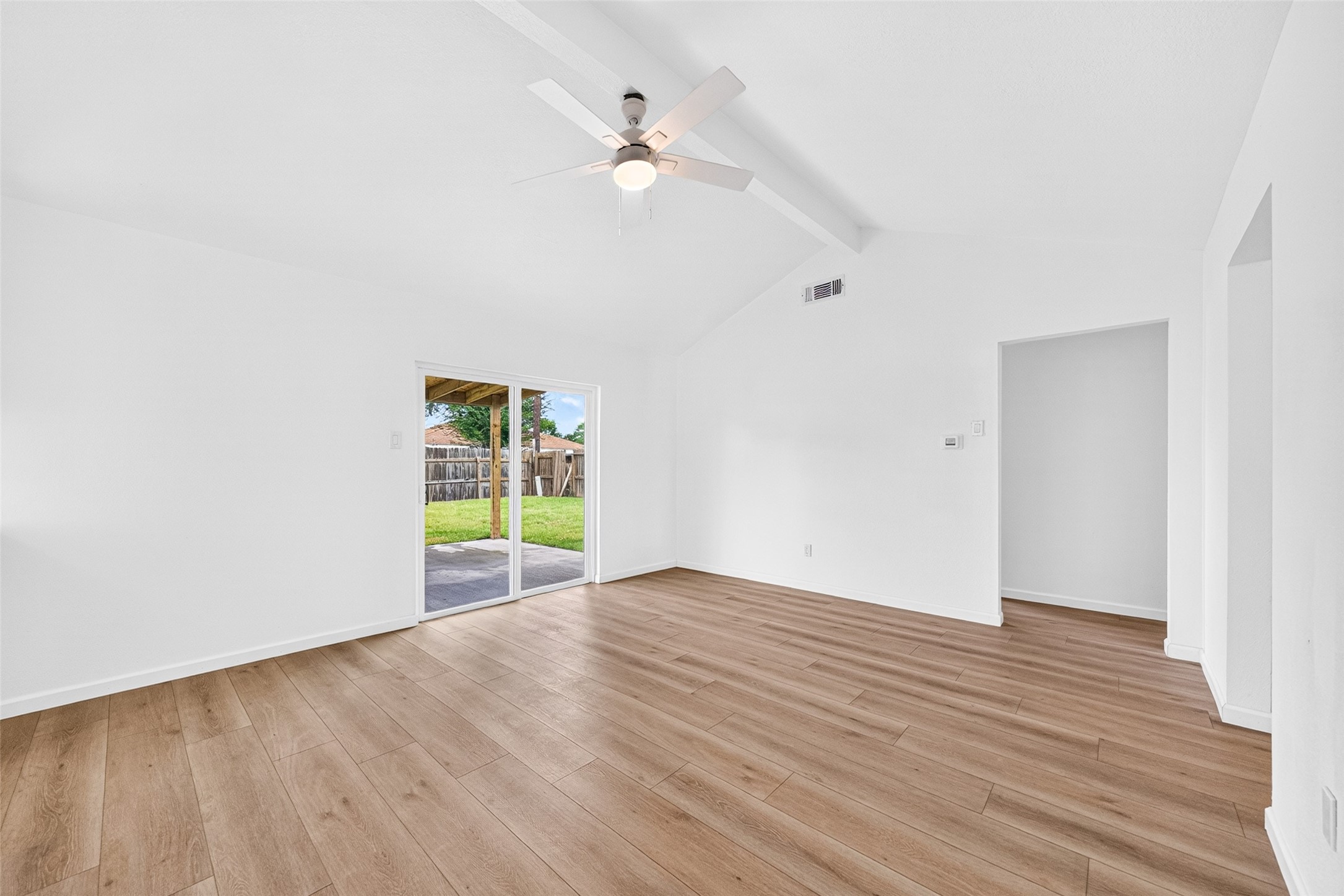 10906 Triola Lane, Houston, TX 77072