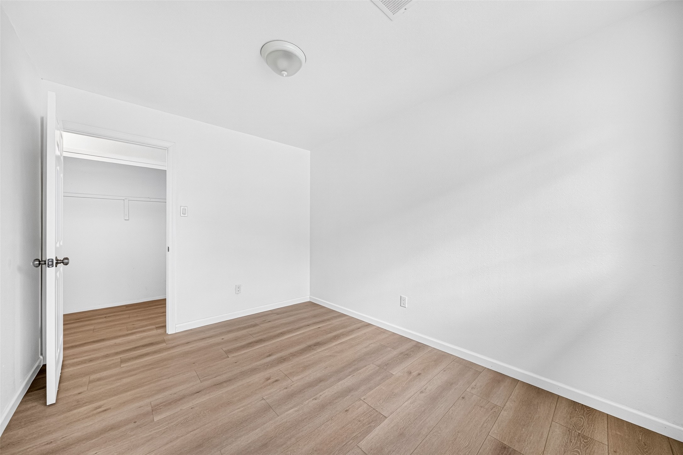 10906 Triola Lane, Houston, TX 77072