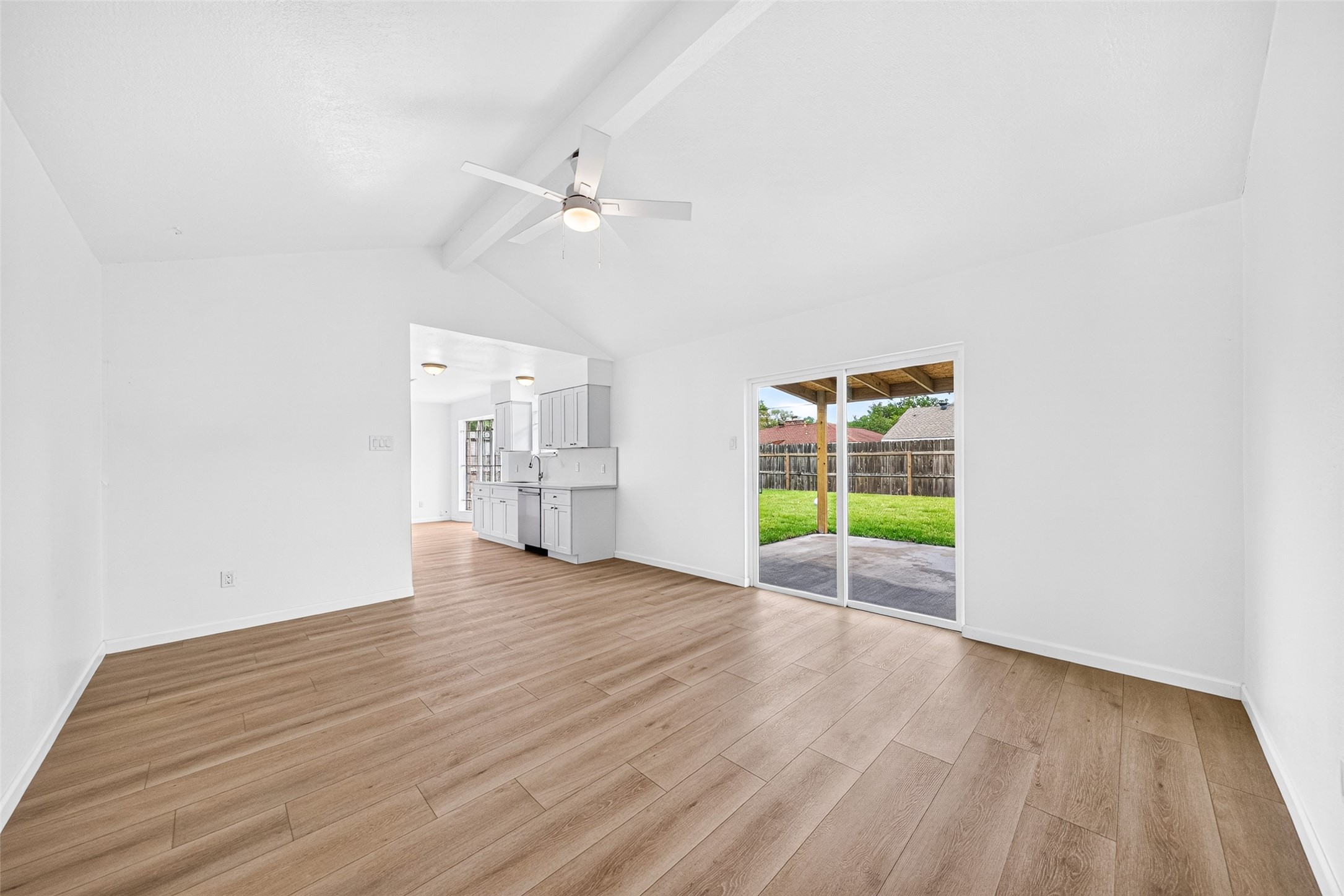 10906 Triola Lane, Houston, TX 77072
