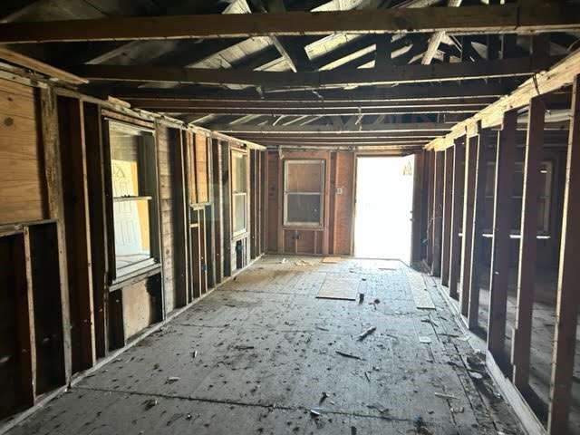 1315 52nd Street, Galveston, TX 77551 1315 52nd Street, Galveston, TX 77551