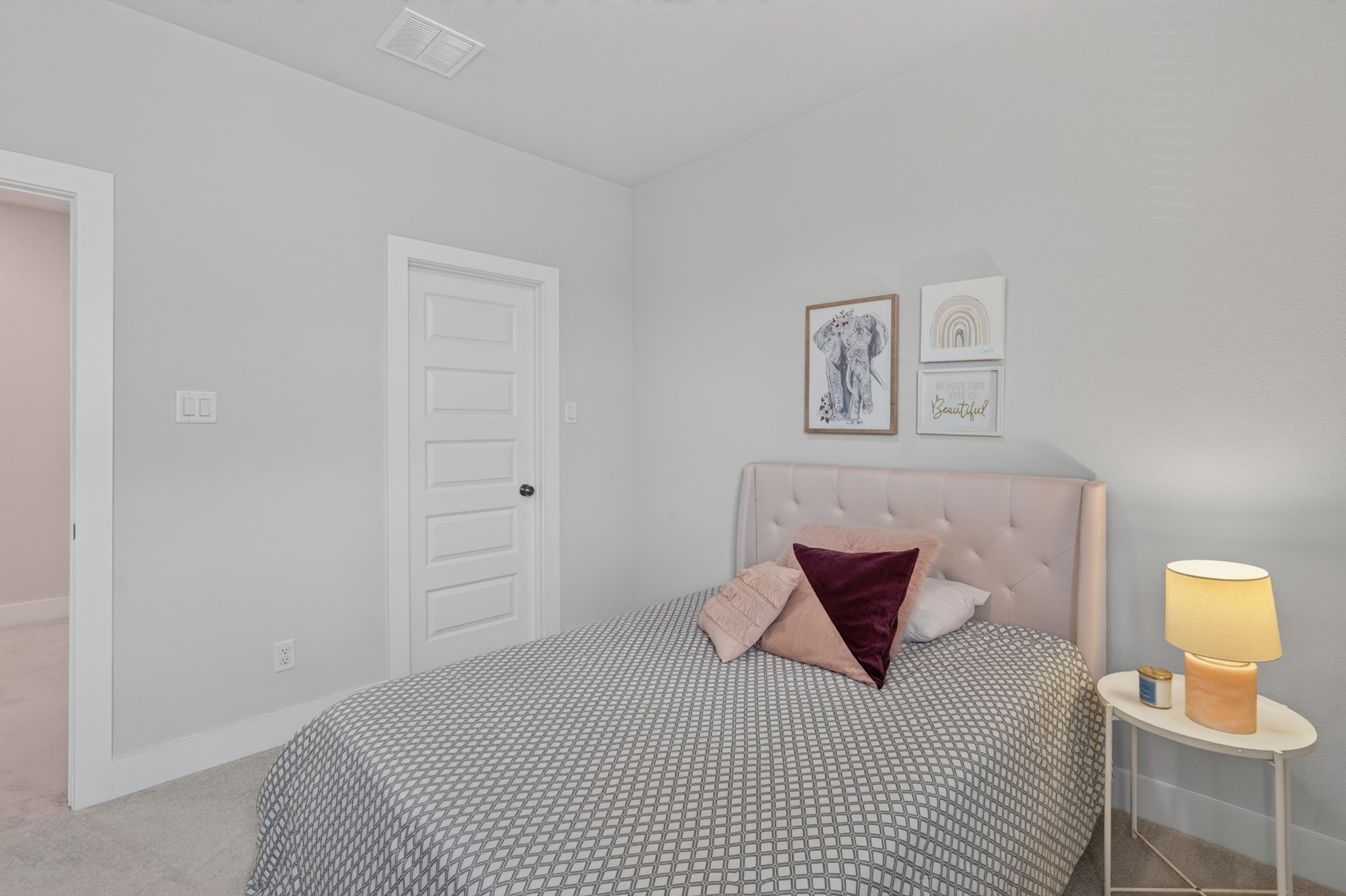 9222 Fury Landing Lane, Tomball, TX 77375