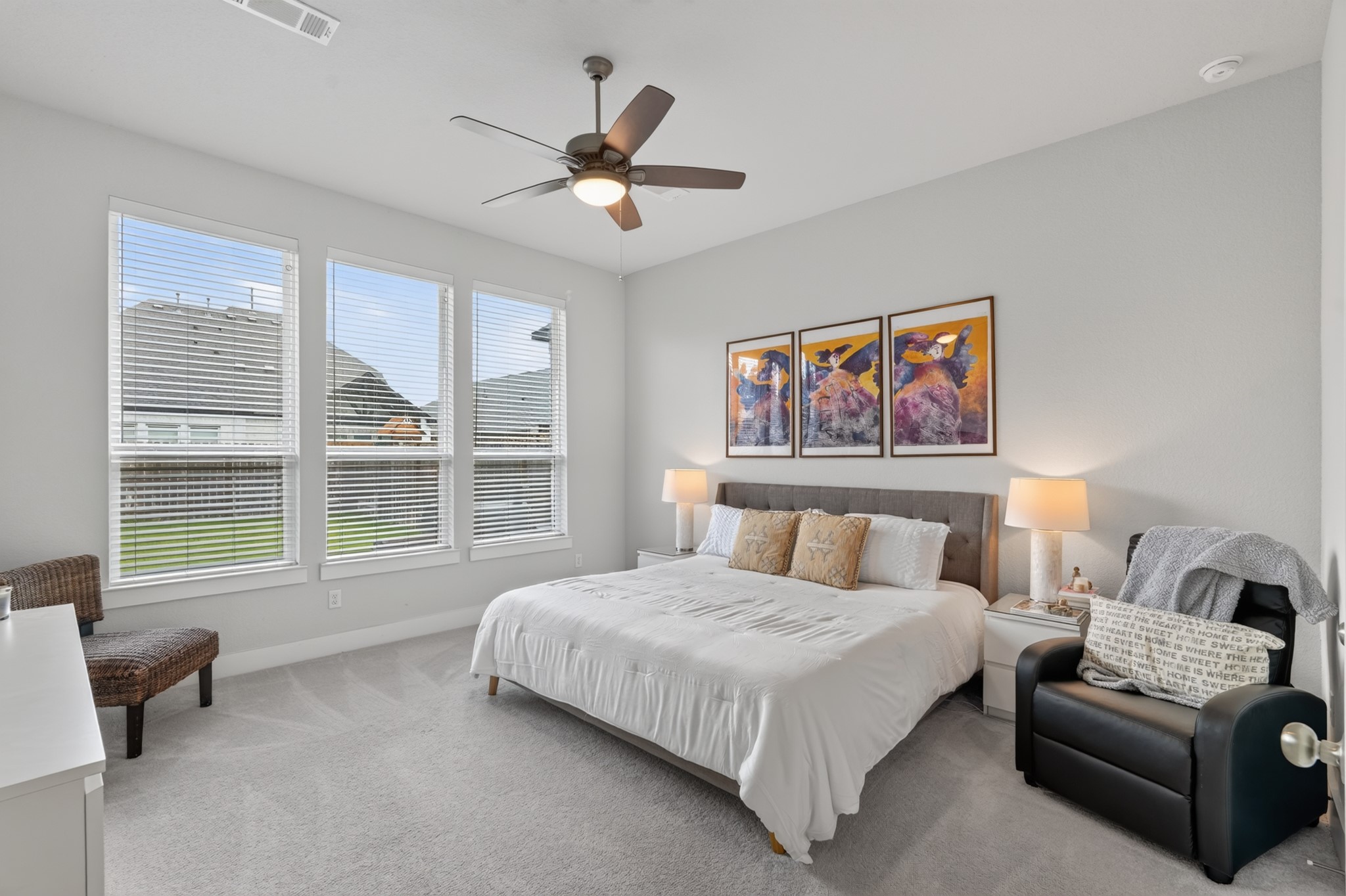 9222 Fury Landing Lane, Tomball, TX 77375
