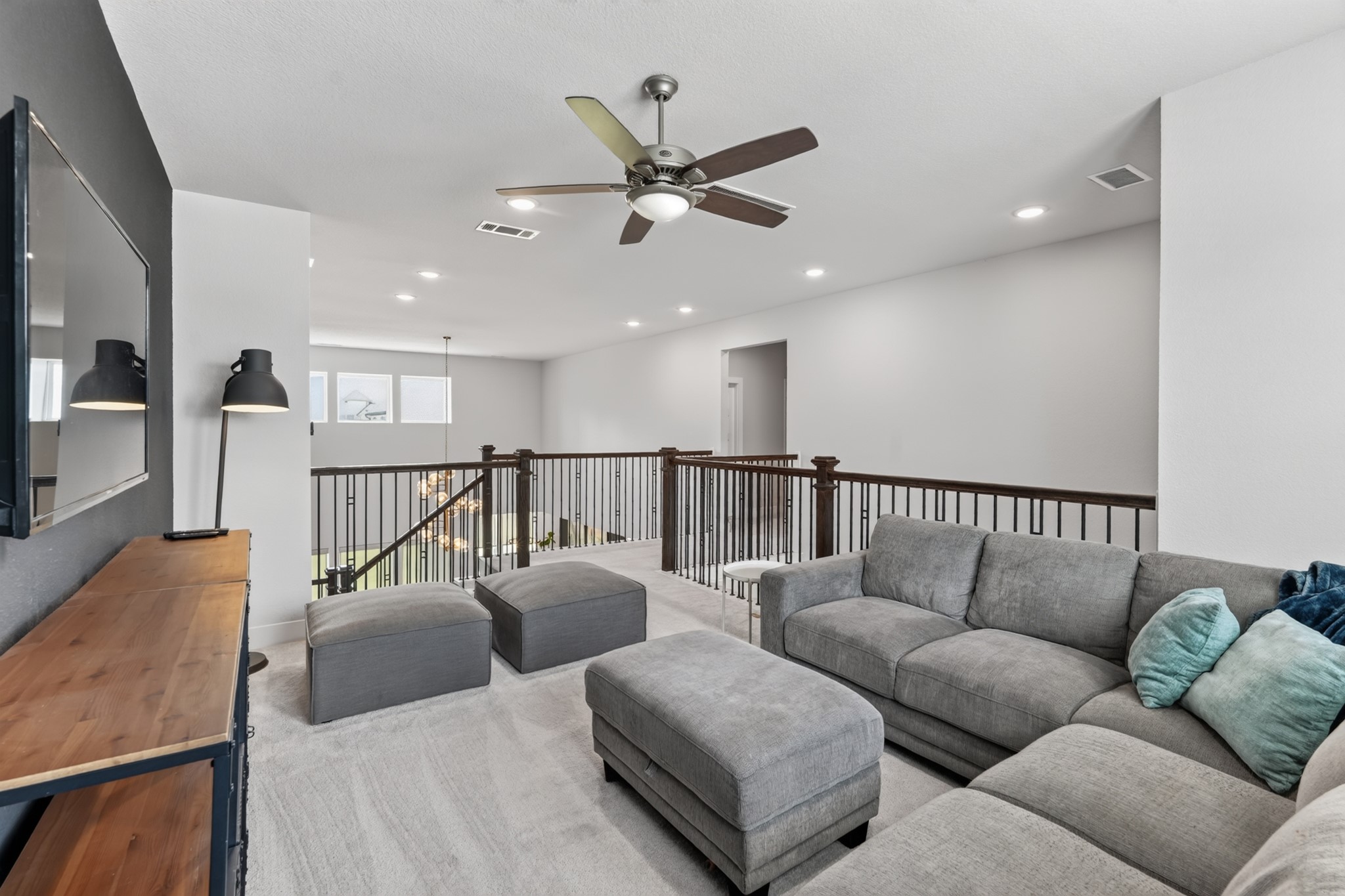 9222 Fury Landing Lane, Tomball, TX 77375