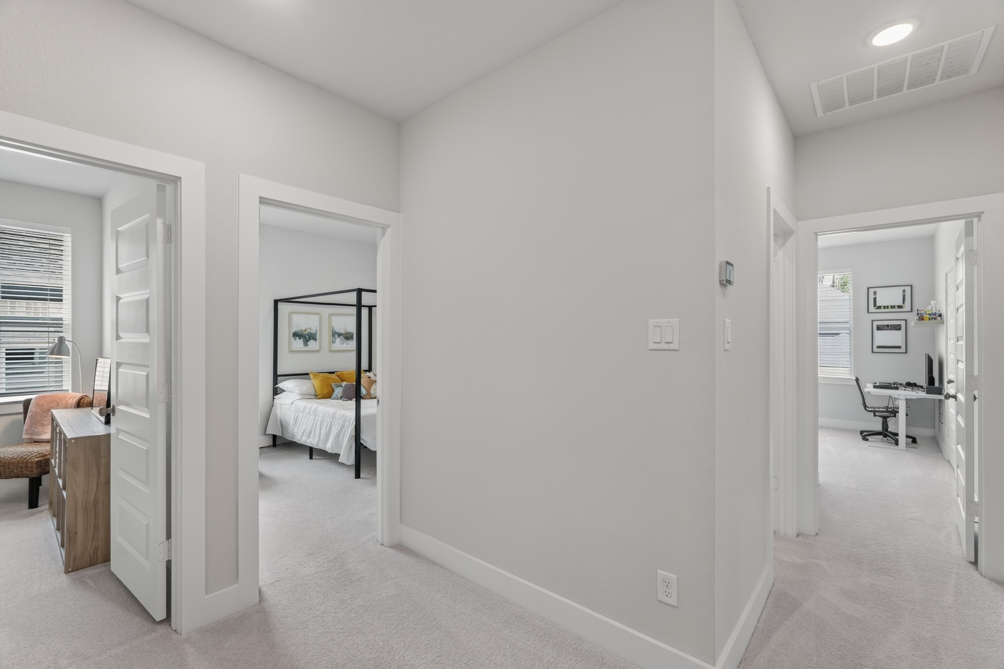 9222 Fury Landing Lane, Tomball, TX 77375