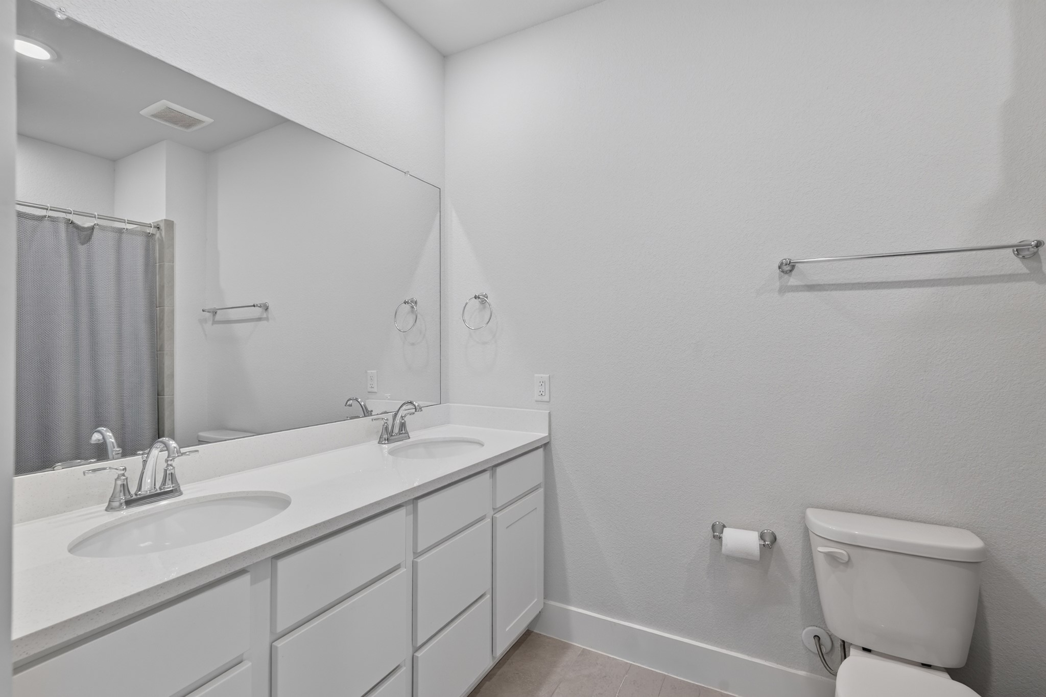 9222 Fury Landing Lane, Tomball, TX 77375