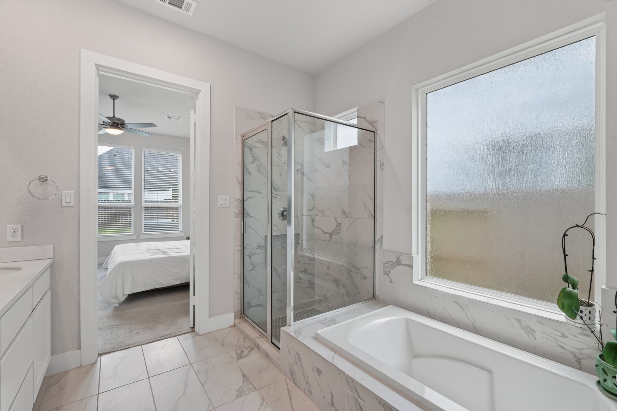9222 Fury Landing Lane, Tomball, TX 77375