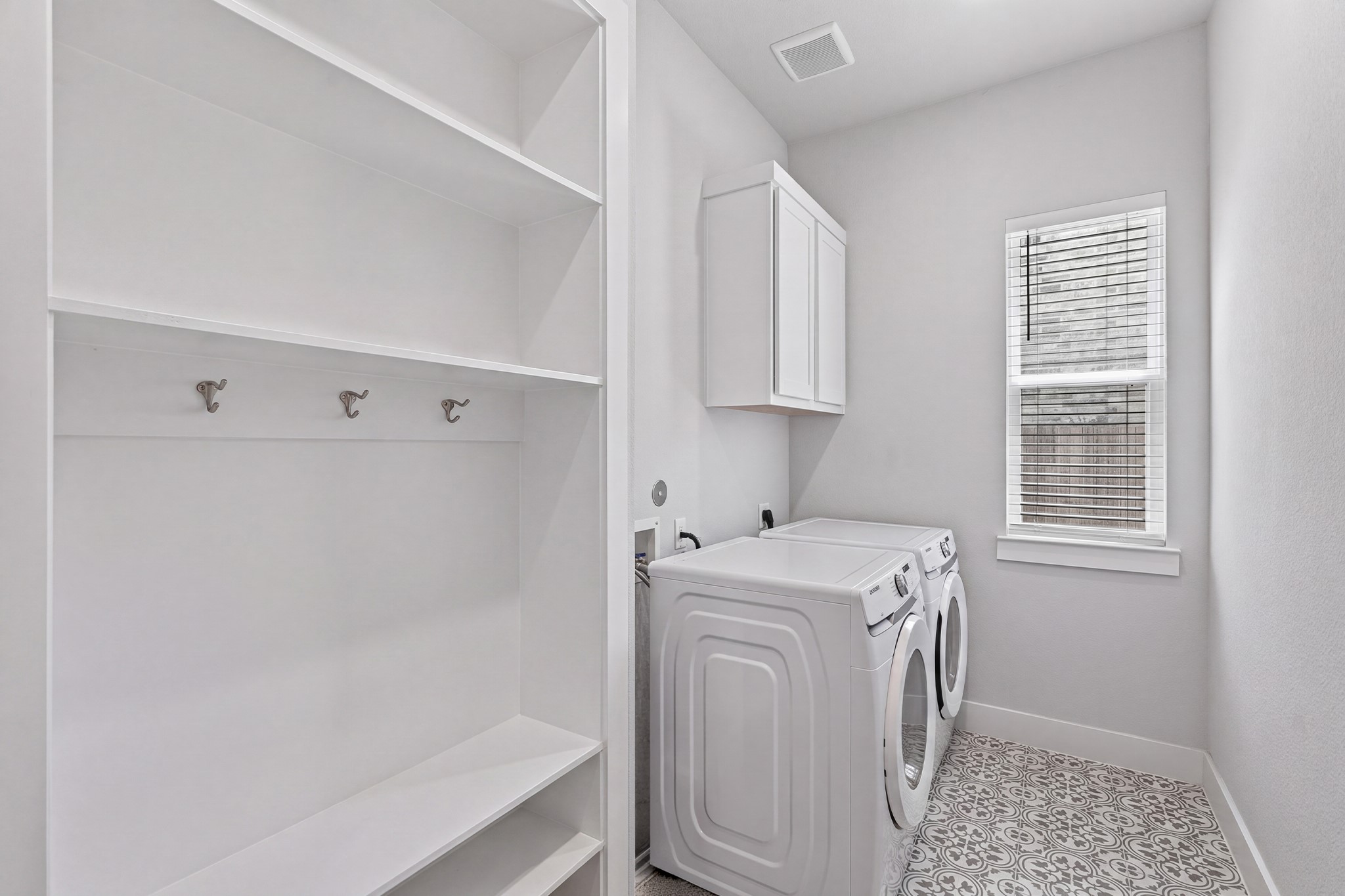 9222 Fury Landing Lane, Tomball, TX 77375