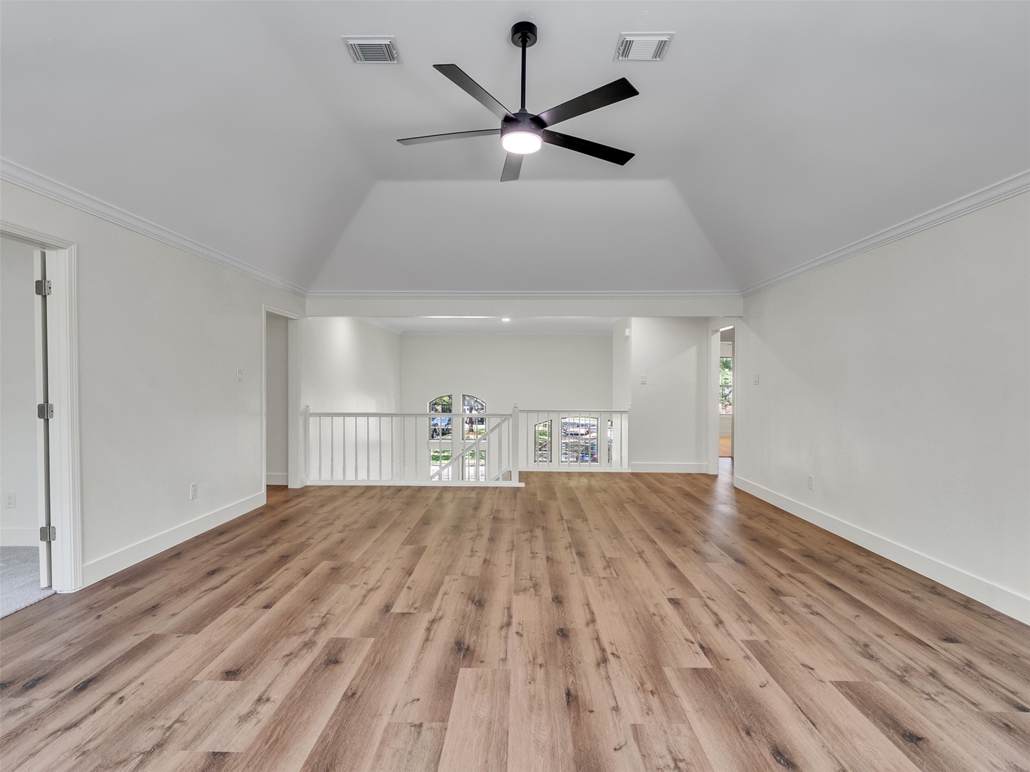 2109 Bay Hill Drive, League City, TX 77573