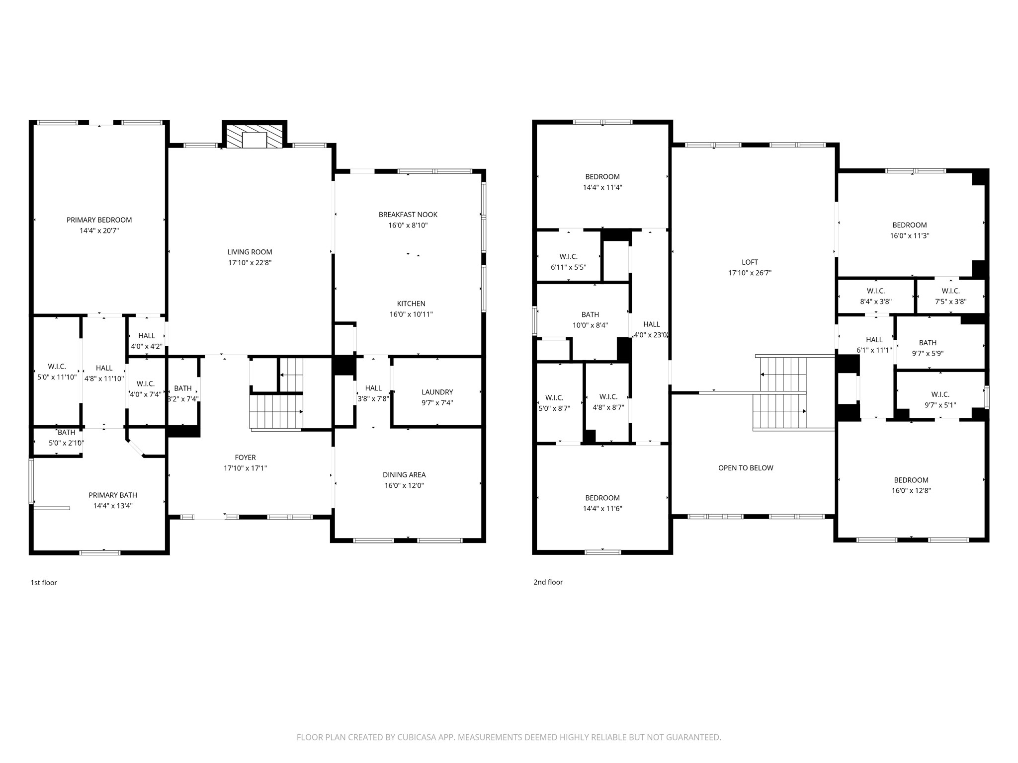 2109 Bay Hill Drive, League City, TX 77573