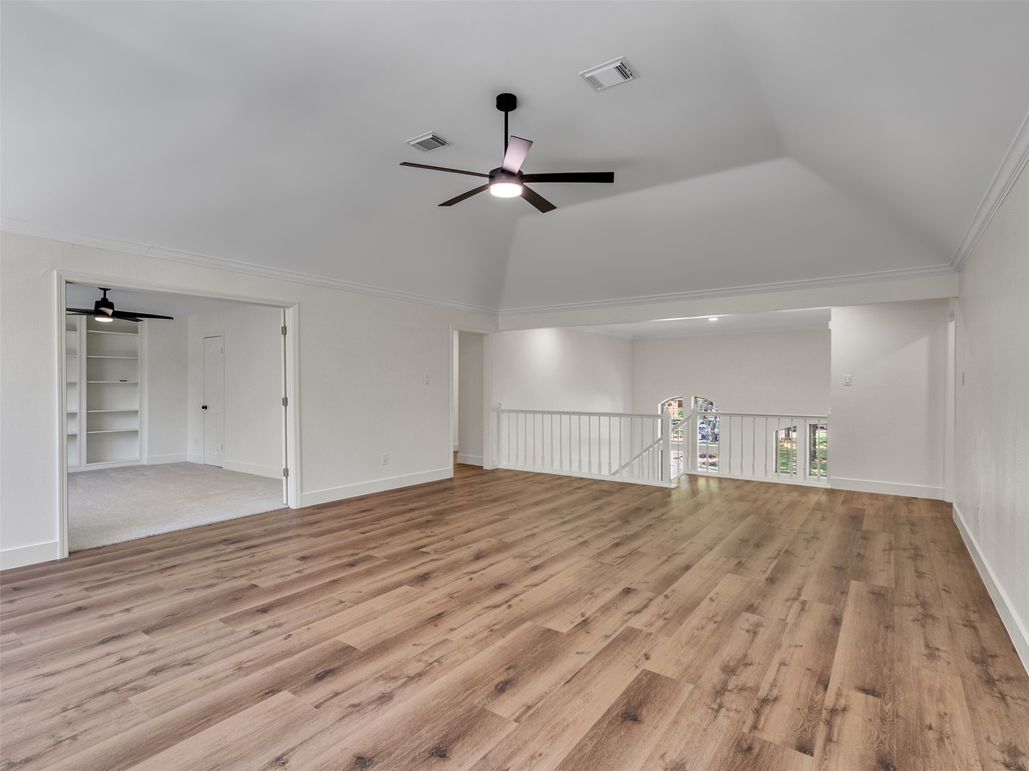 2109 Bay Hill Drive, League City, TX 77573