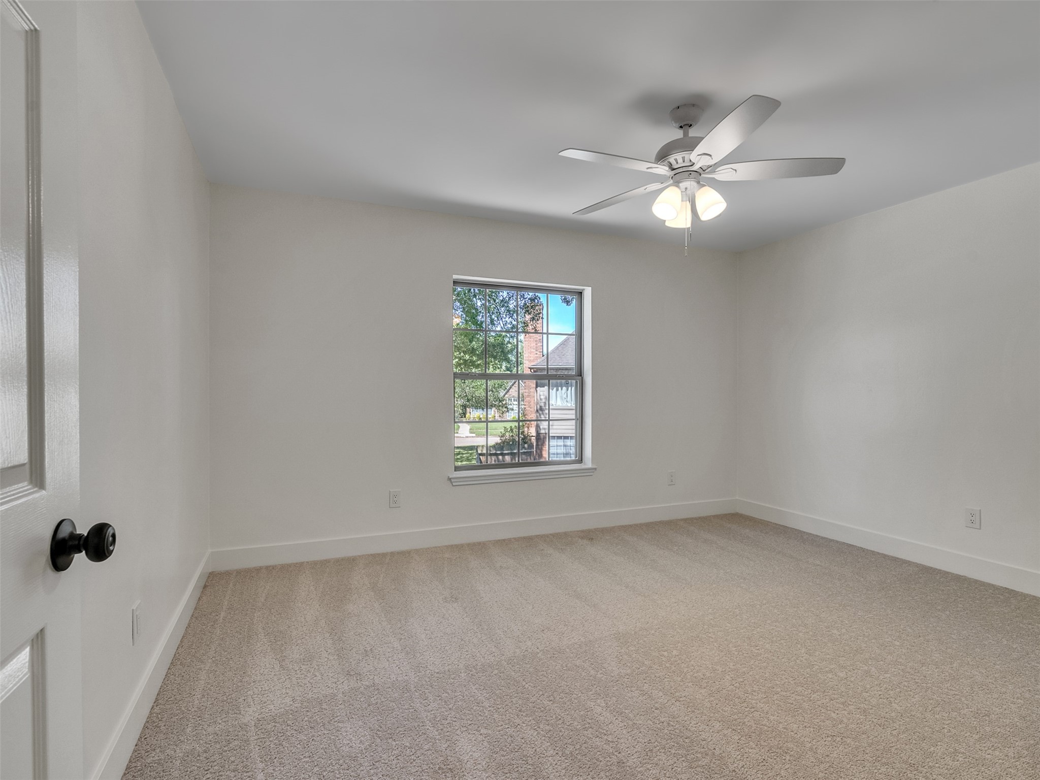 2109 Bay Hill Drive, League City, TX 77573