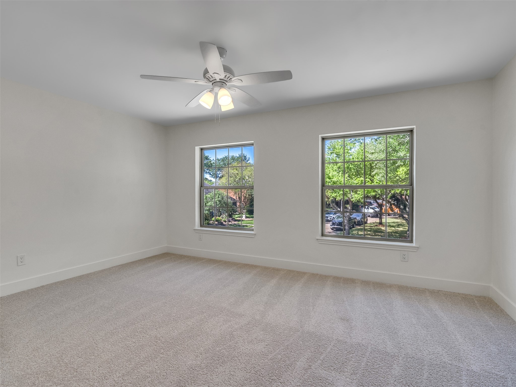 2109 Bay Hill Drive, League City, TX 77573
