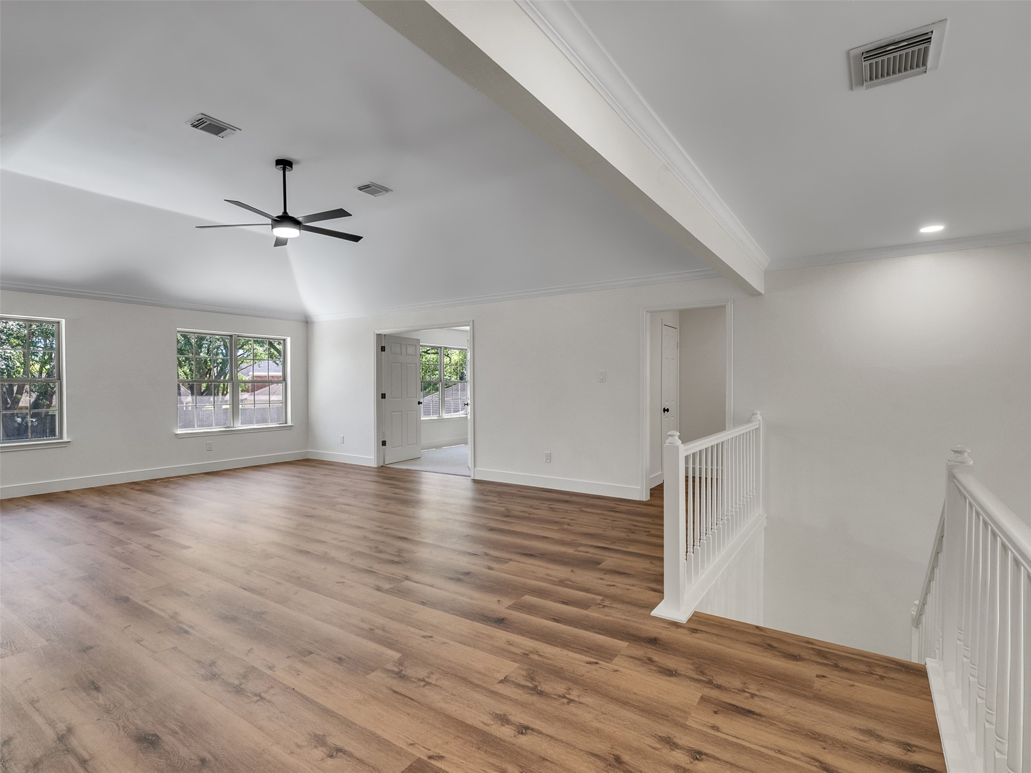 2109 Bay Hill Drive, League City, TX 77573