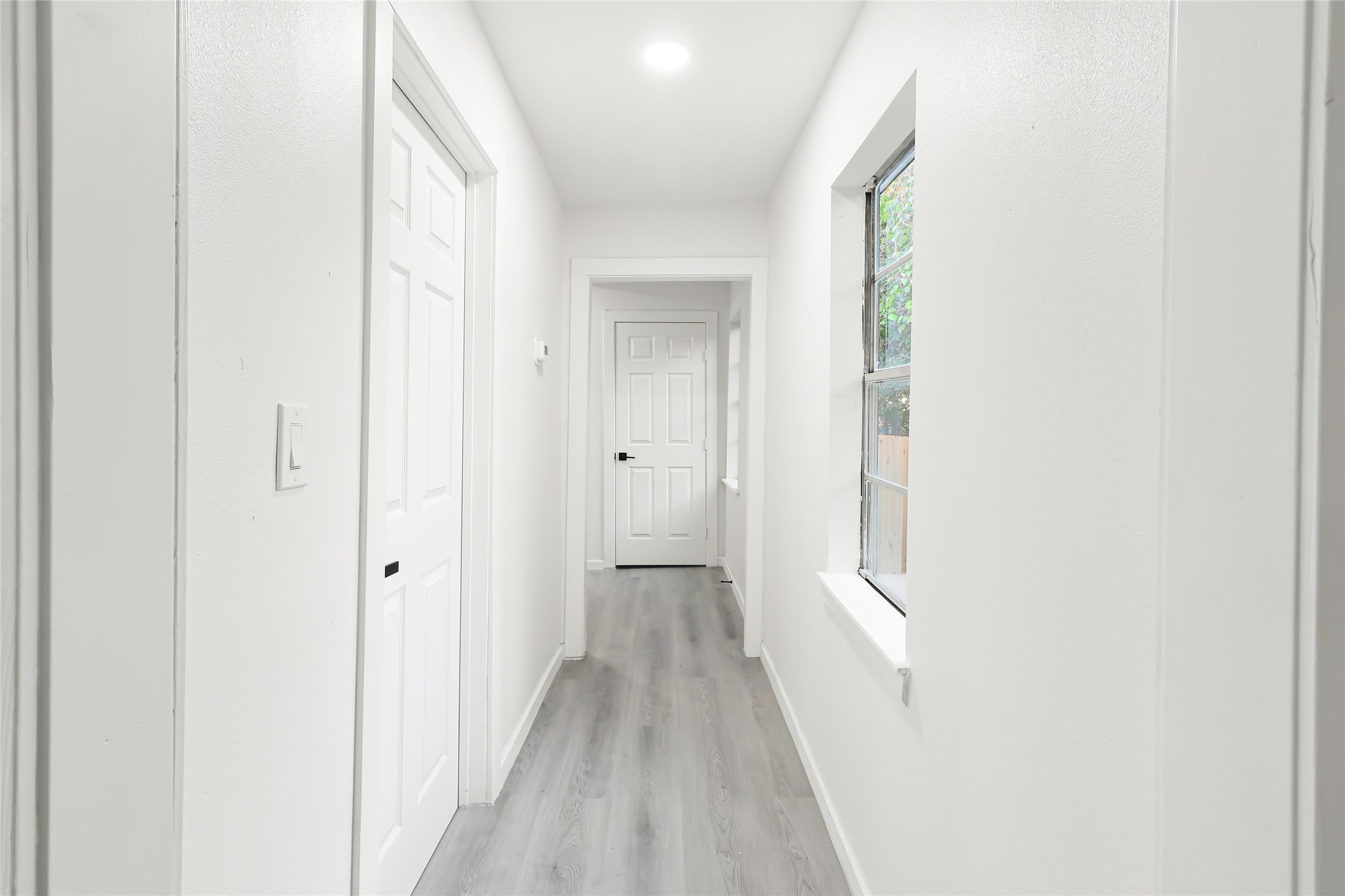 8025 Avenue E, Houston, TX 77012