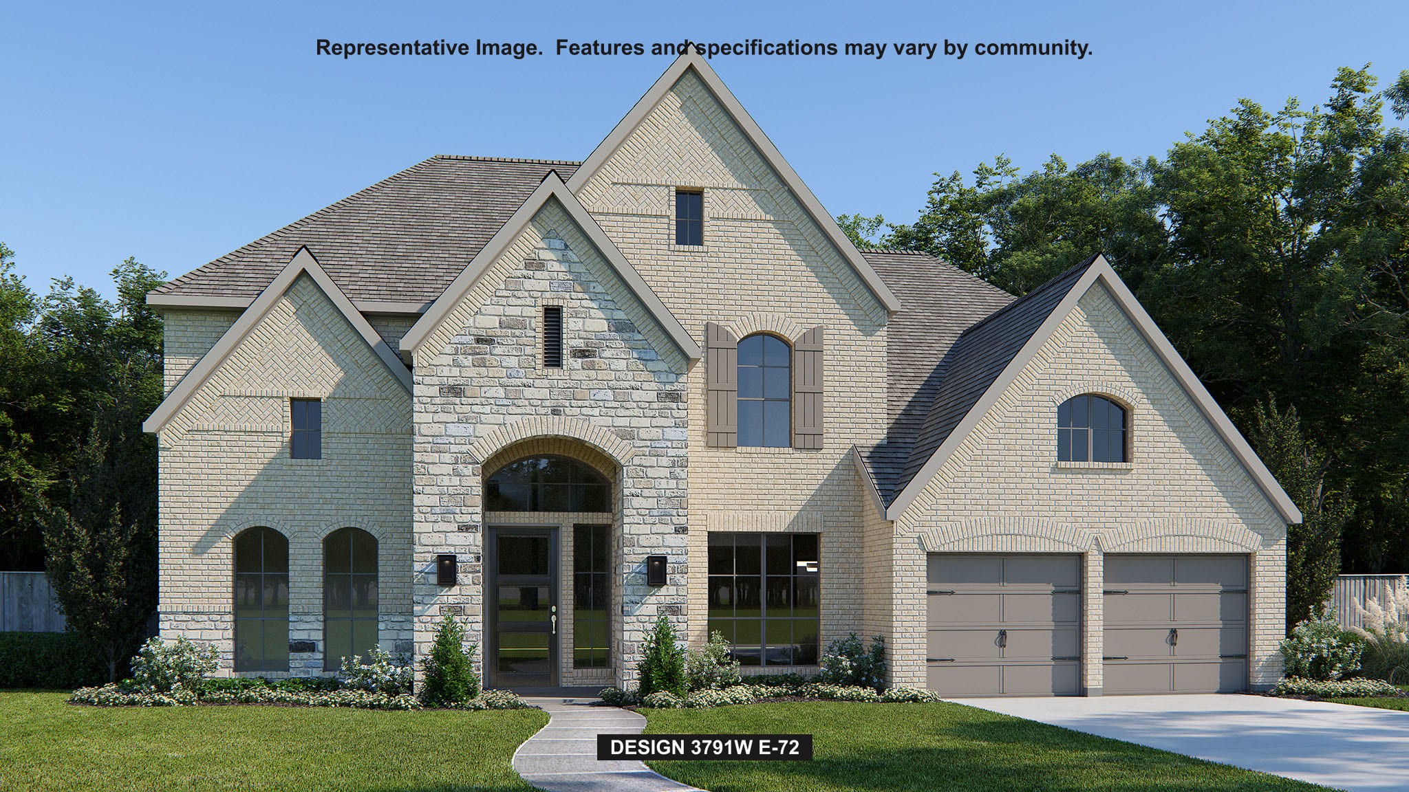 8123 Riverstone Summit, Katy, TX 77493