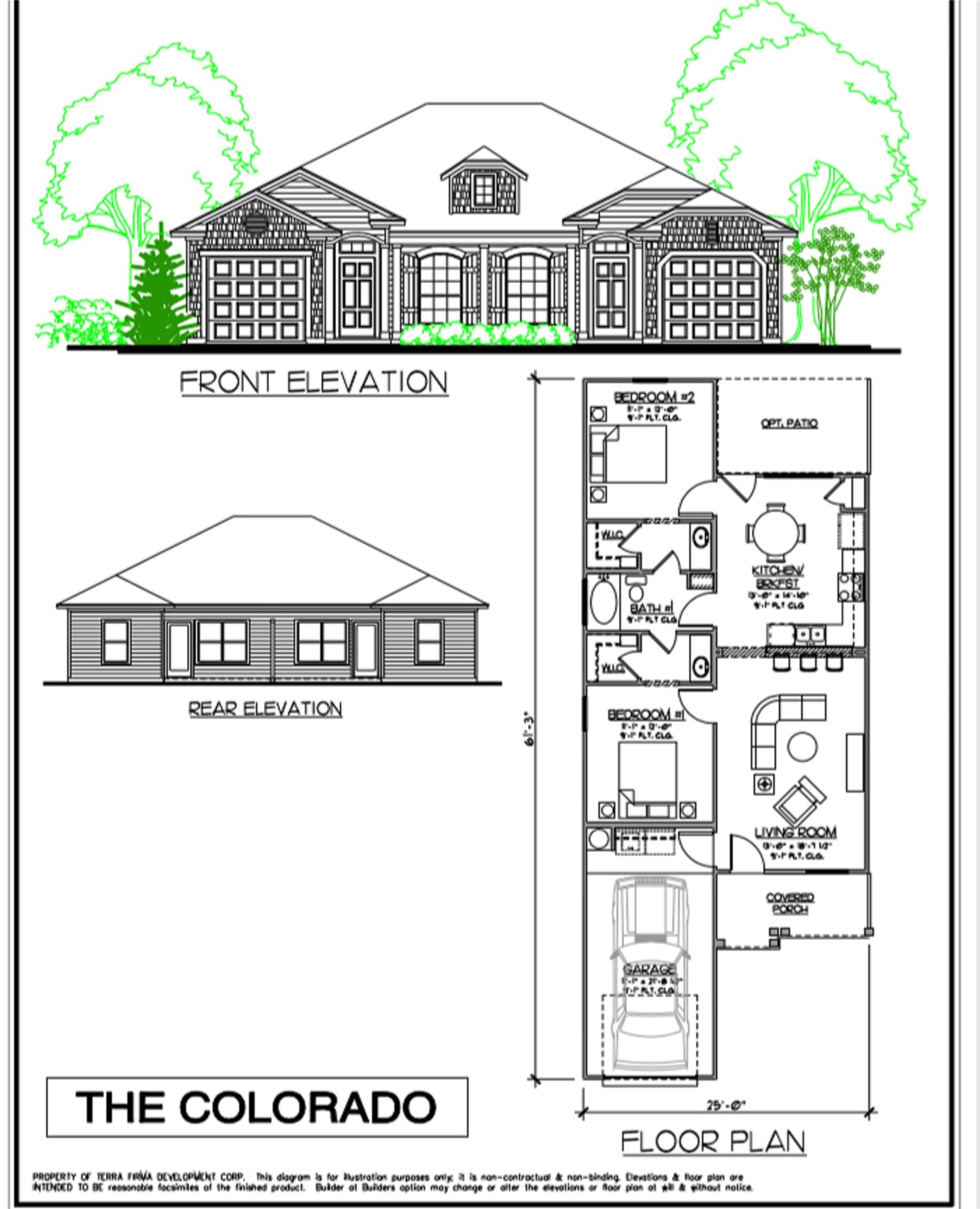 56 Woodland Hills Drive, #B, Conroe, TX 77303 56 Woodland Hills Drive, #B, Conroe, TX 77303