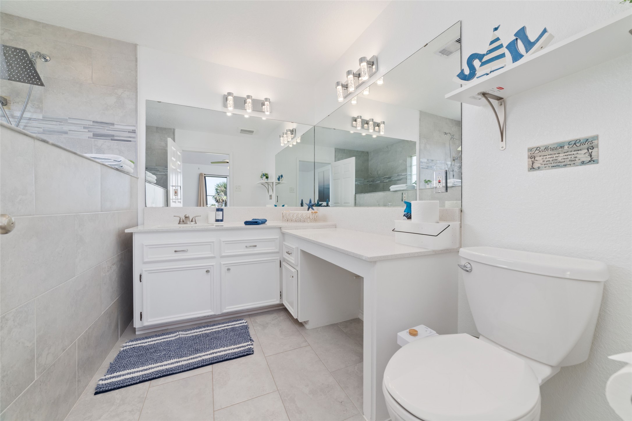 18506 E De Vaca, Galveston, TX 77554