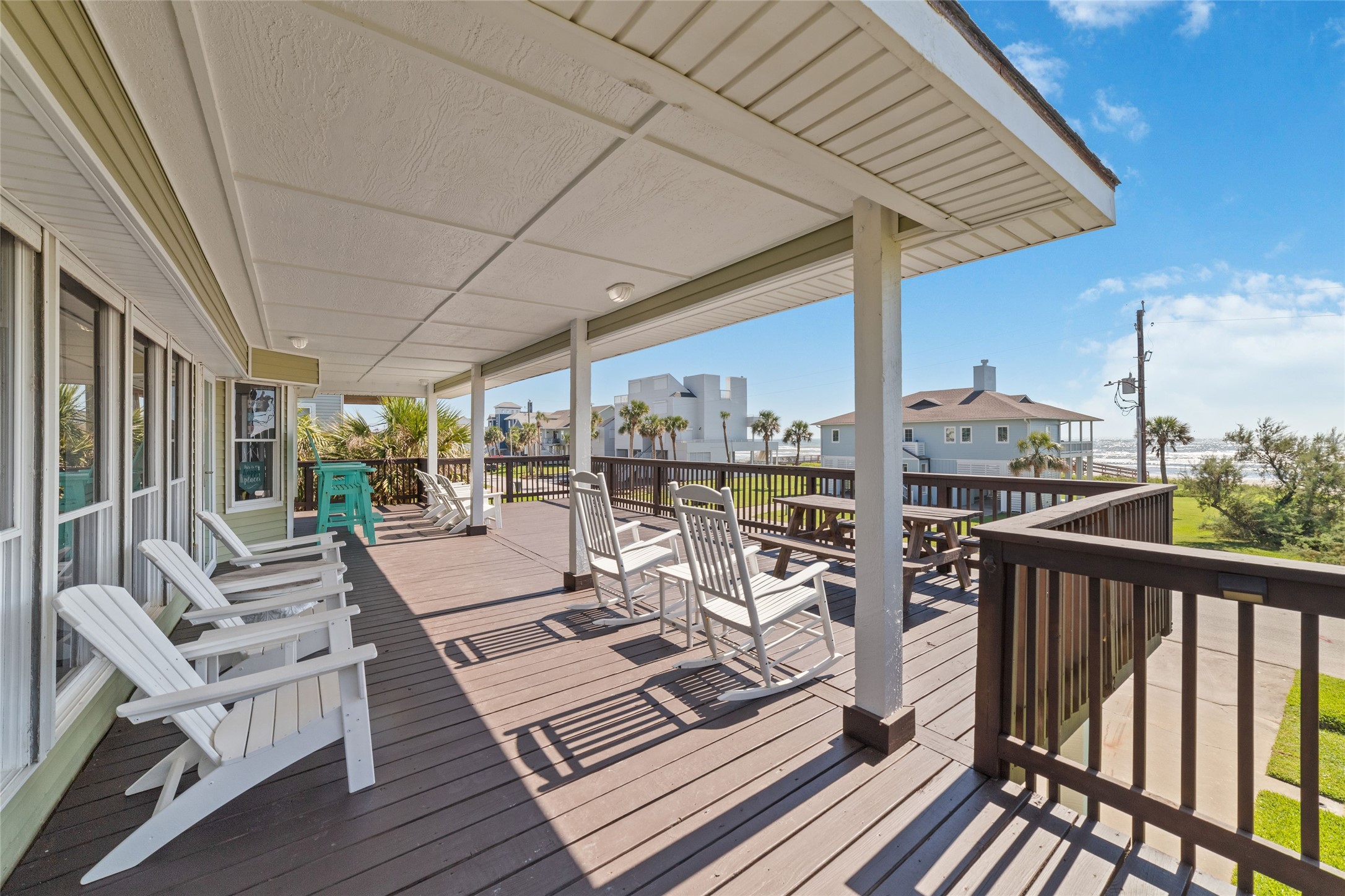 18506 E De Vaca, Galveston, TX 77554 18506 E De Vaca, Galveston, TX 77554
