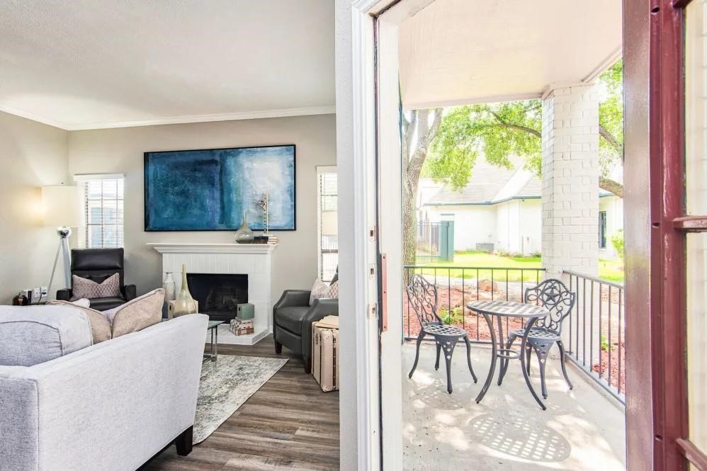 11220 West Road, #1411, Houston, TX 77065