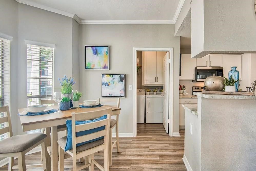 11220 West Road, #1411, Houston, TX 77065