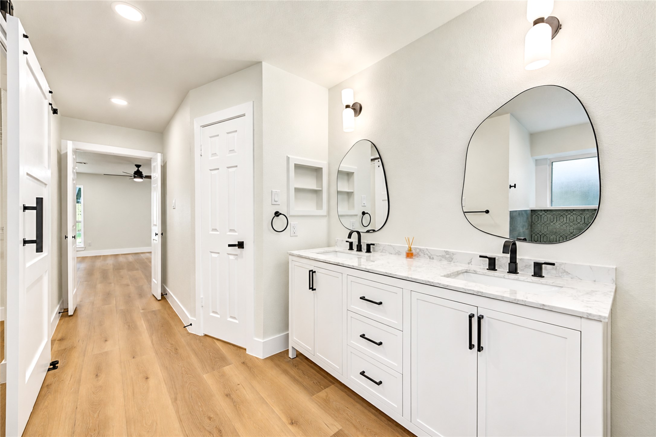 6735 Coral Ridge Road, Houston, TX 77069