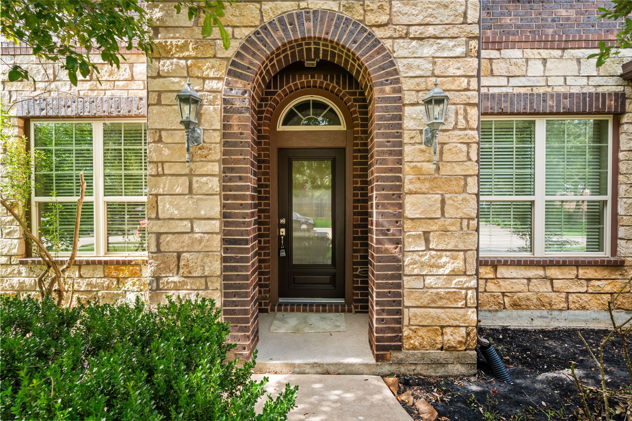 20611 Stonetrail Road, Richmond, TX 77407