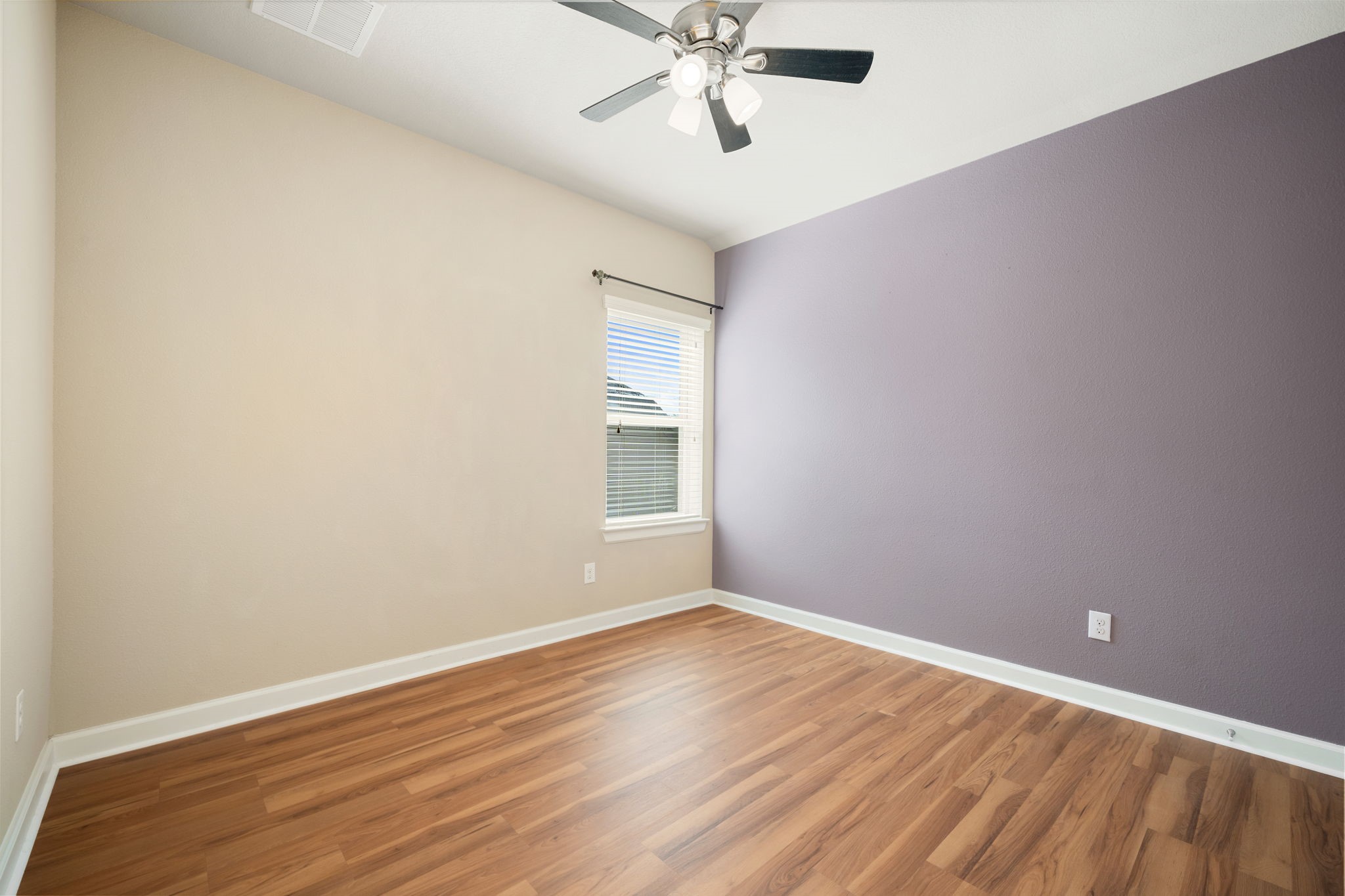 20611 Stonetrail Road, Richmond, TX 77407