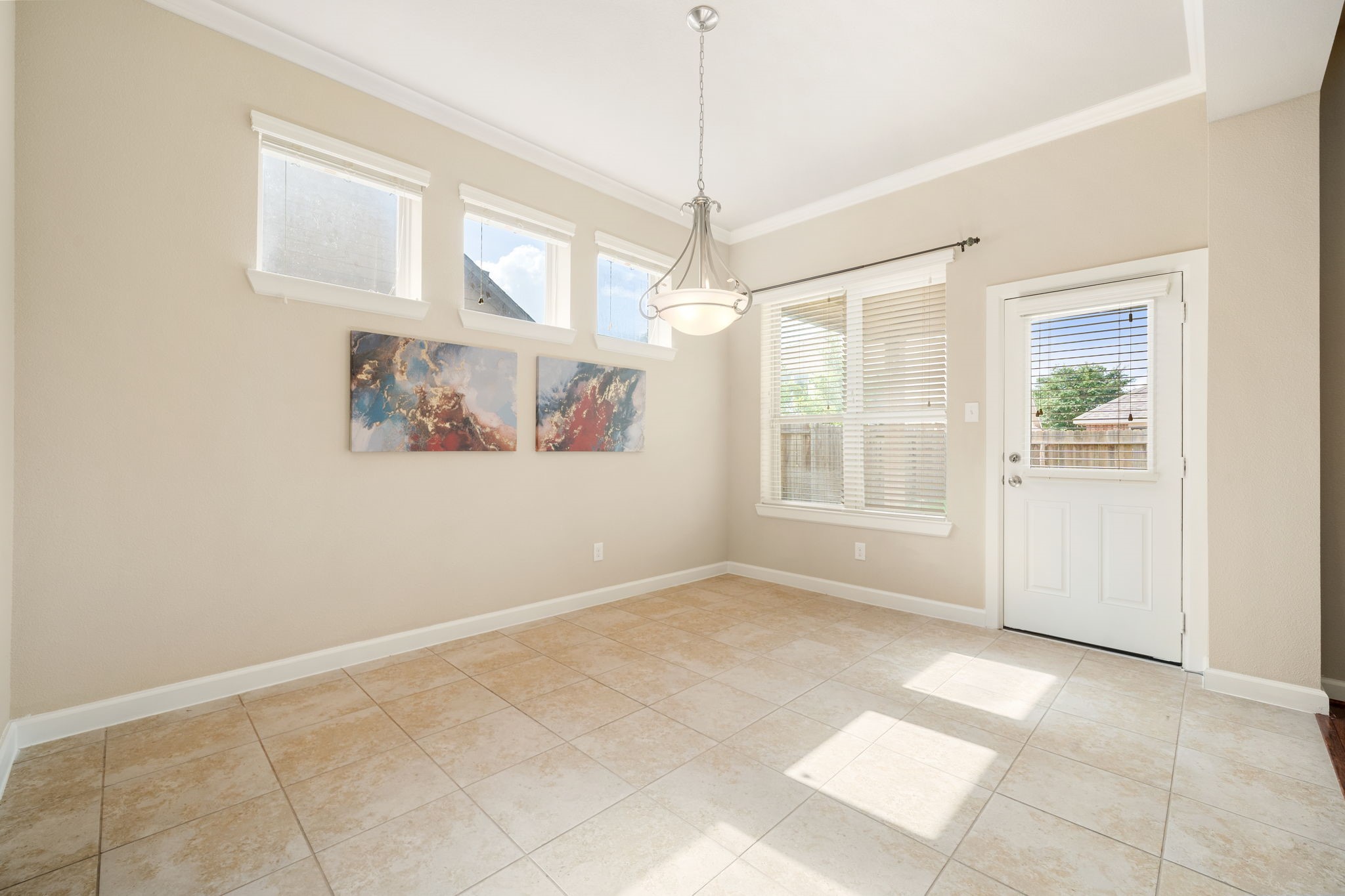 20611 Stonetrail Road, Richmond, TX 77407