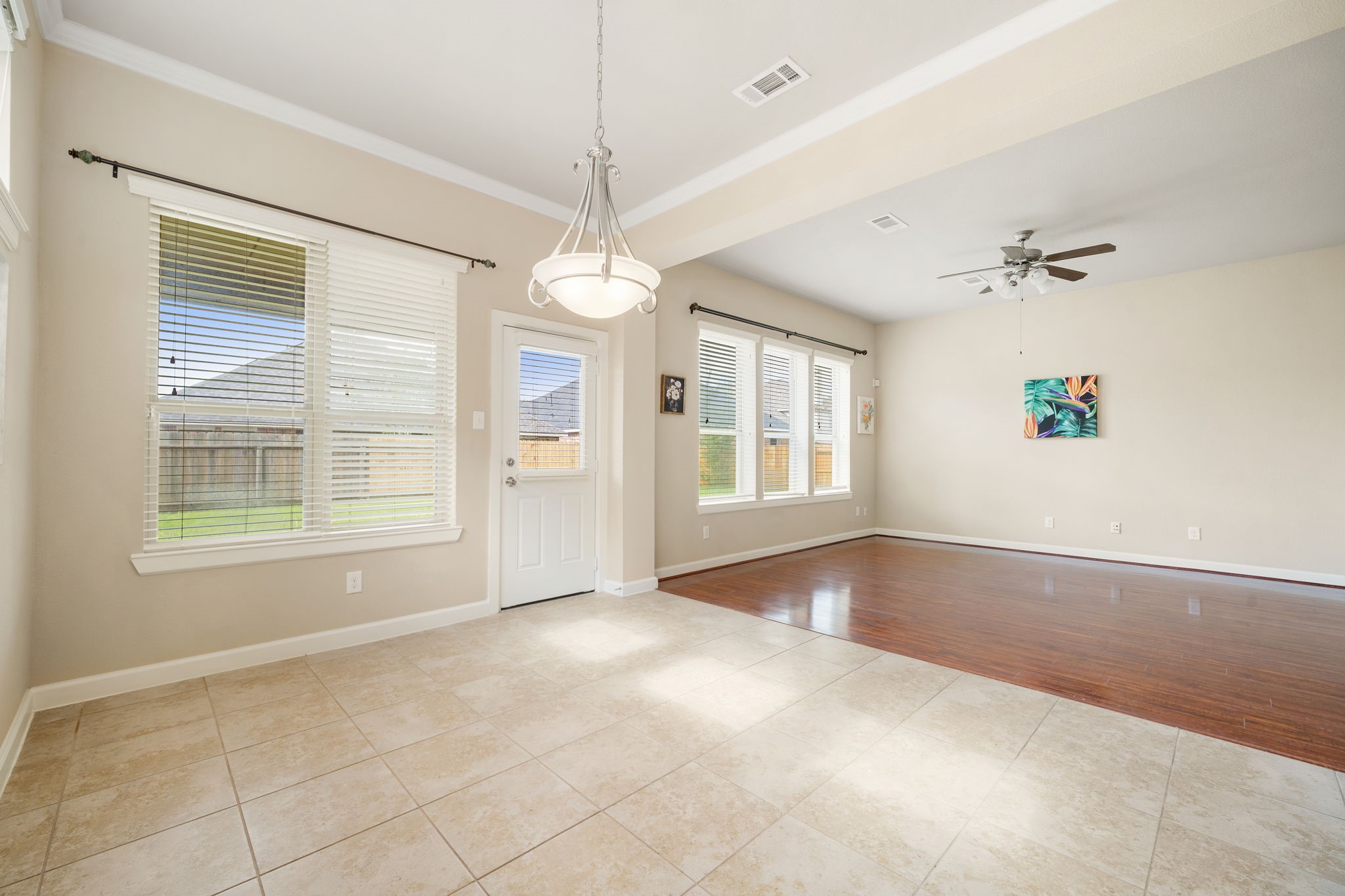 20611 Stonetrail Road, Richmond, TX 77407