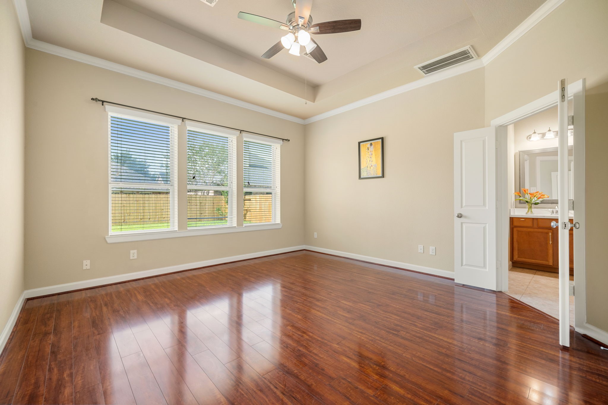 20611 Stonetrail Road, Richmond, TX 77407