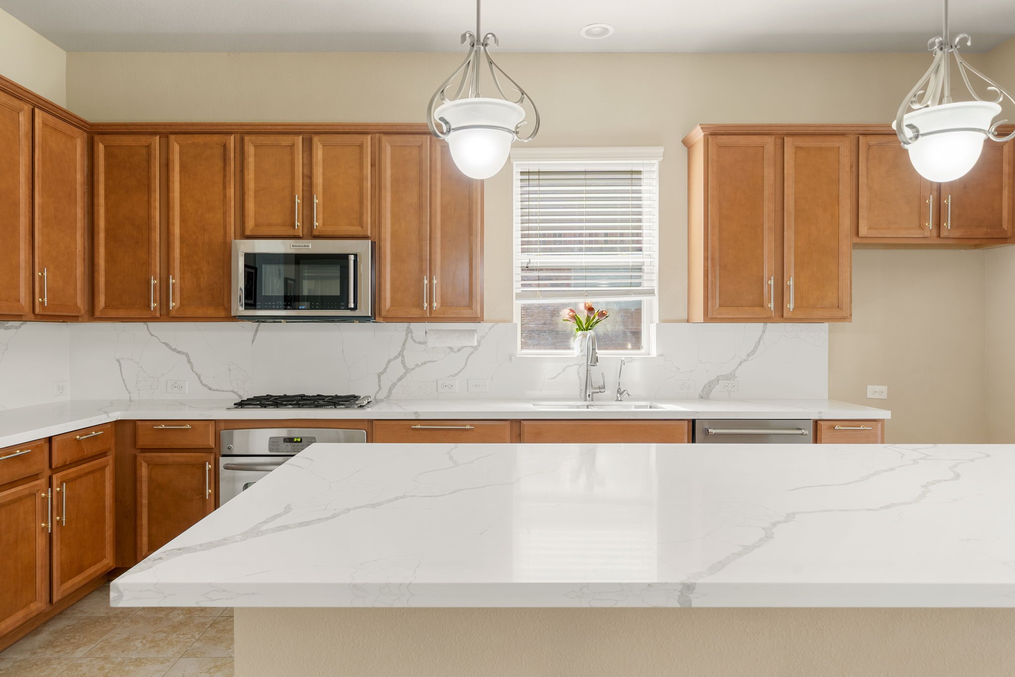 20611 Stonetrail Road, Richmond, TX 77407
