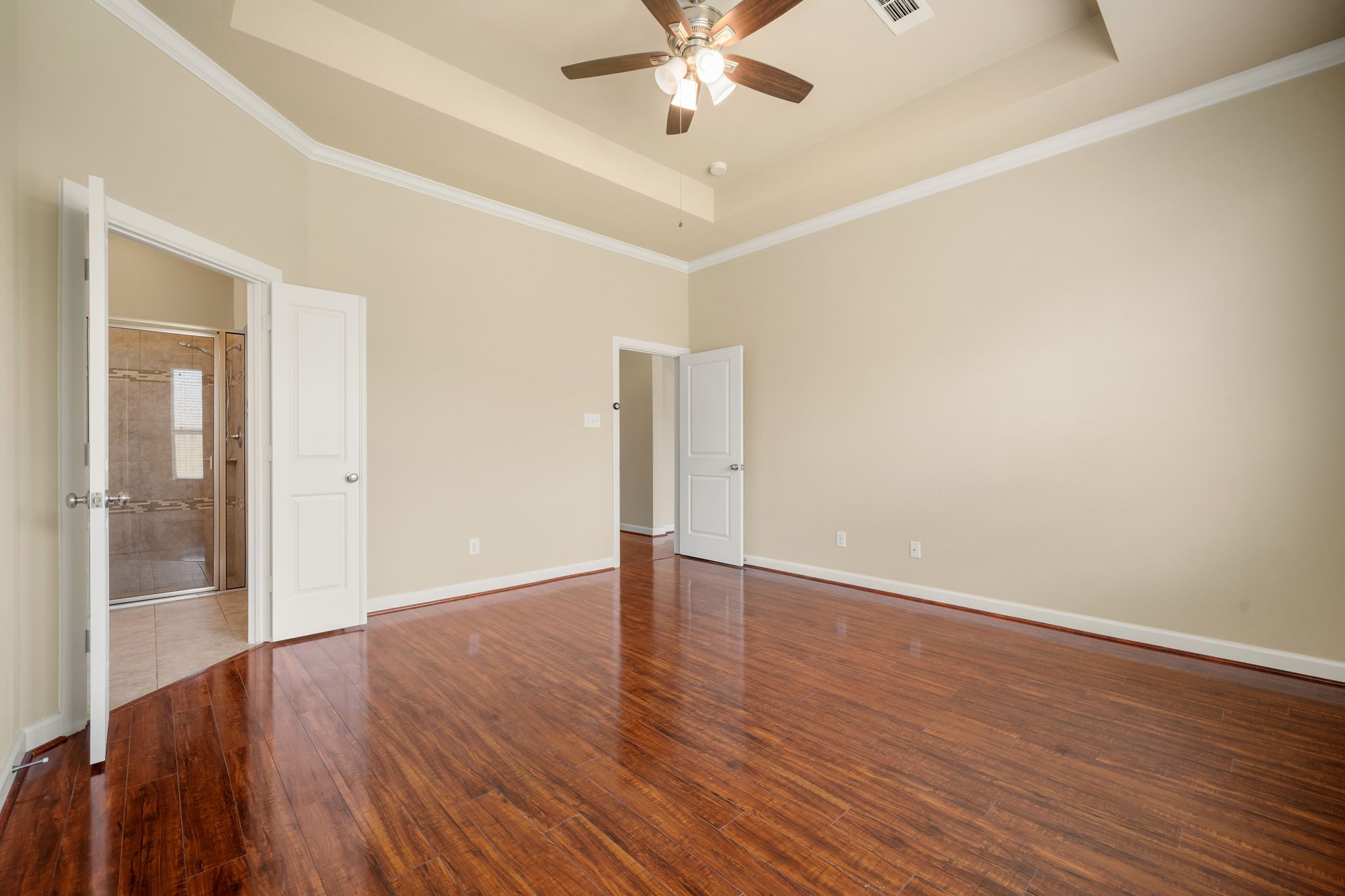 20611 Stonetrail Road, Richmond, TX 77407