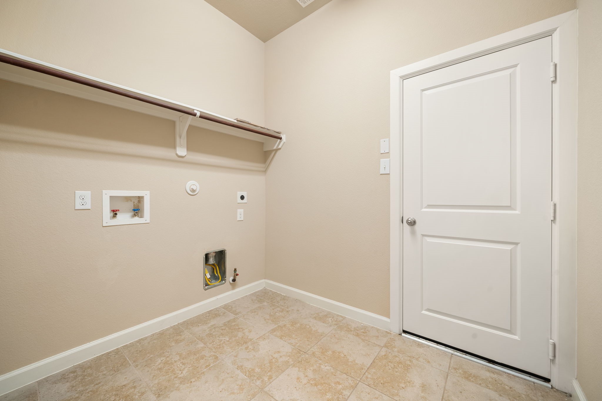 20611 Stonetrail Road, Richmond, TX 77407