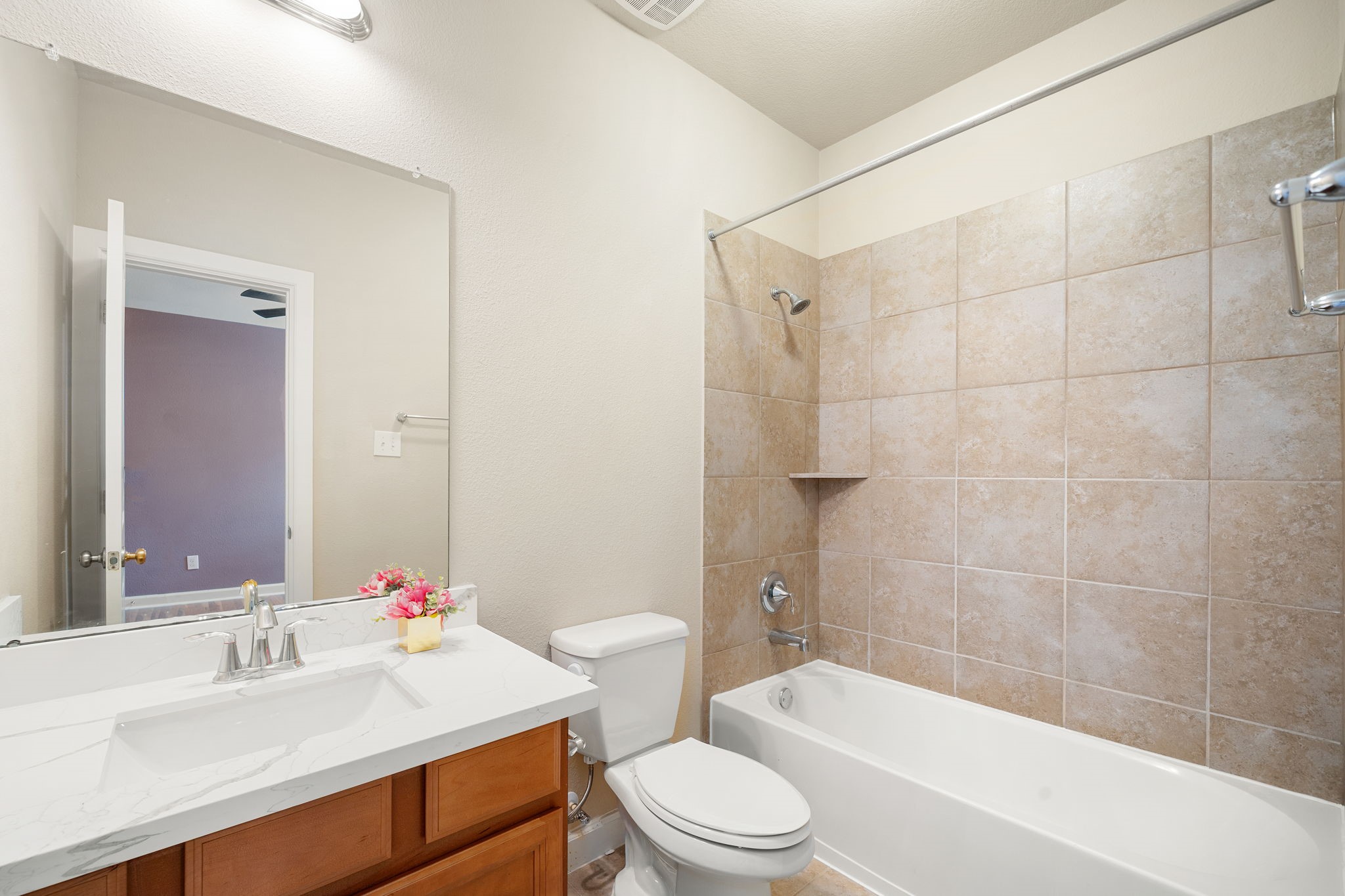 20611 Stonetrail Road, Richmond, TX 77407