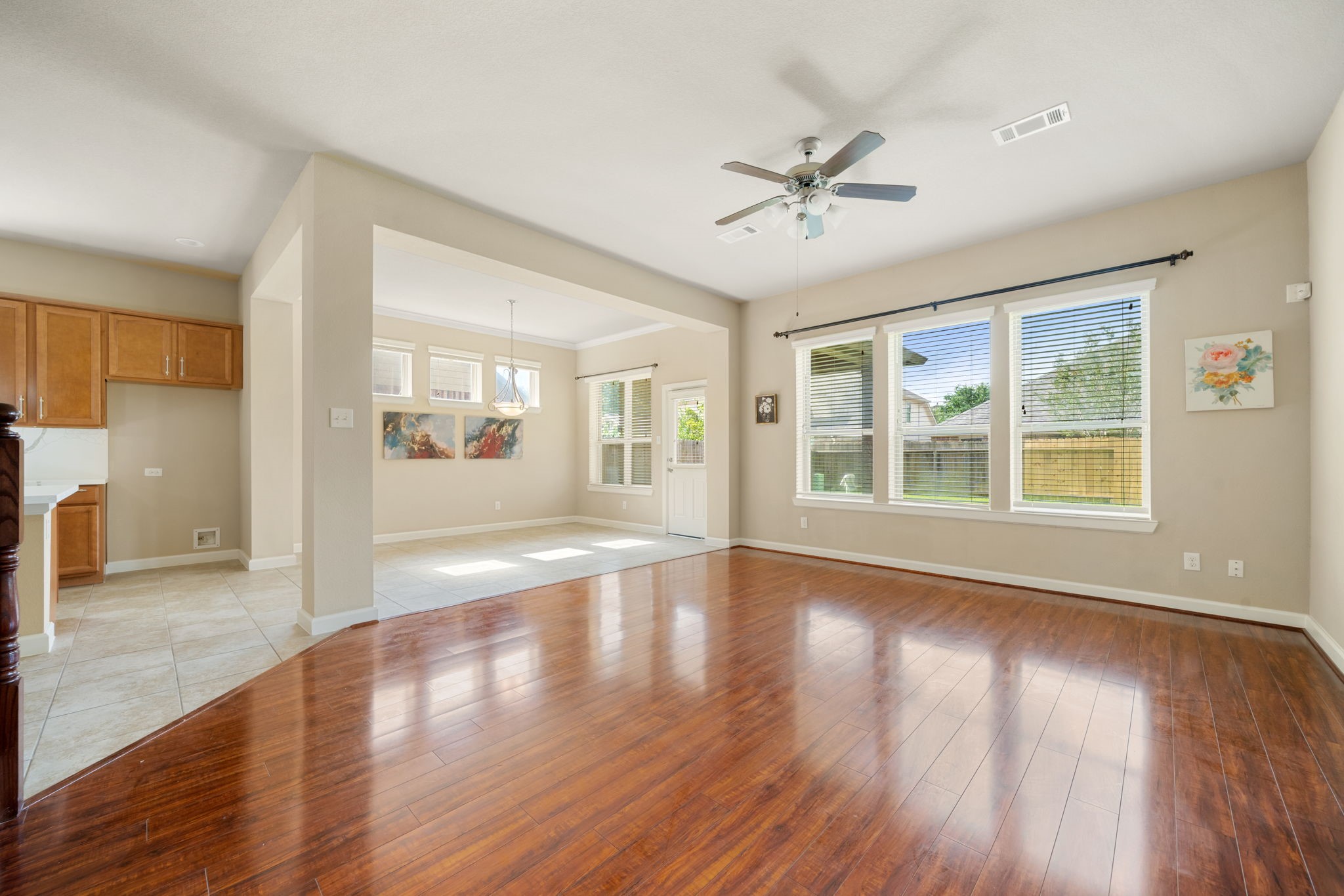 20611 Stonetrail Road, Richmond, TX 77407