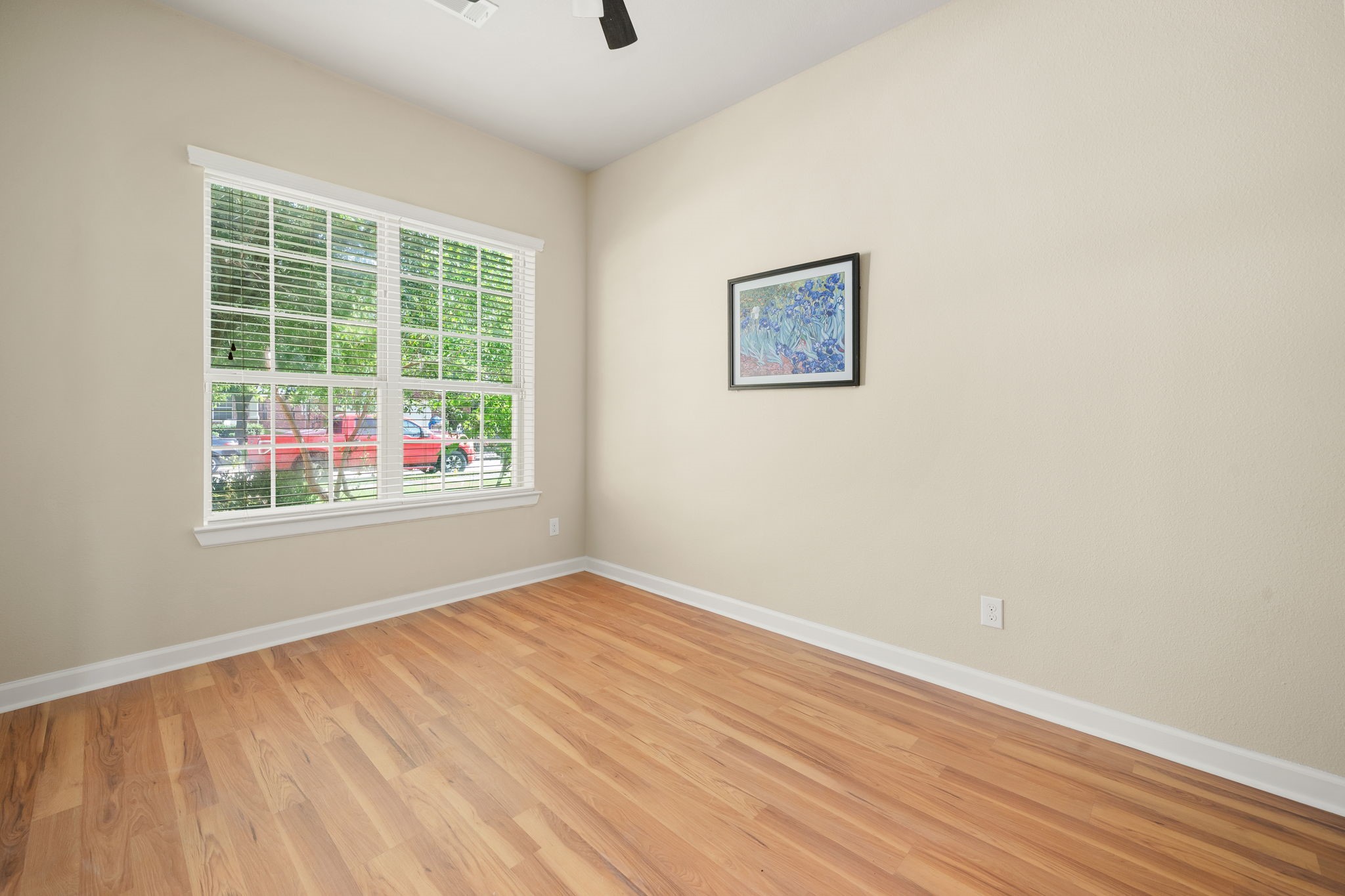 20611 Stonetrail Road, Richmond, TX 77407