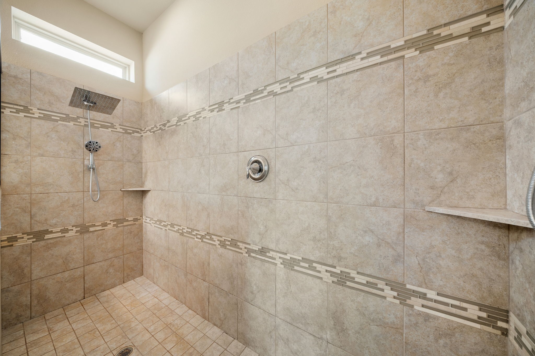 20611 Stonetrail Road, Richmond, TX 77407