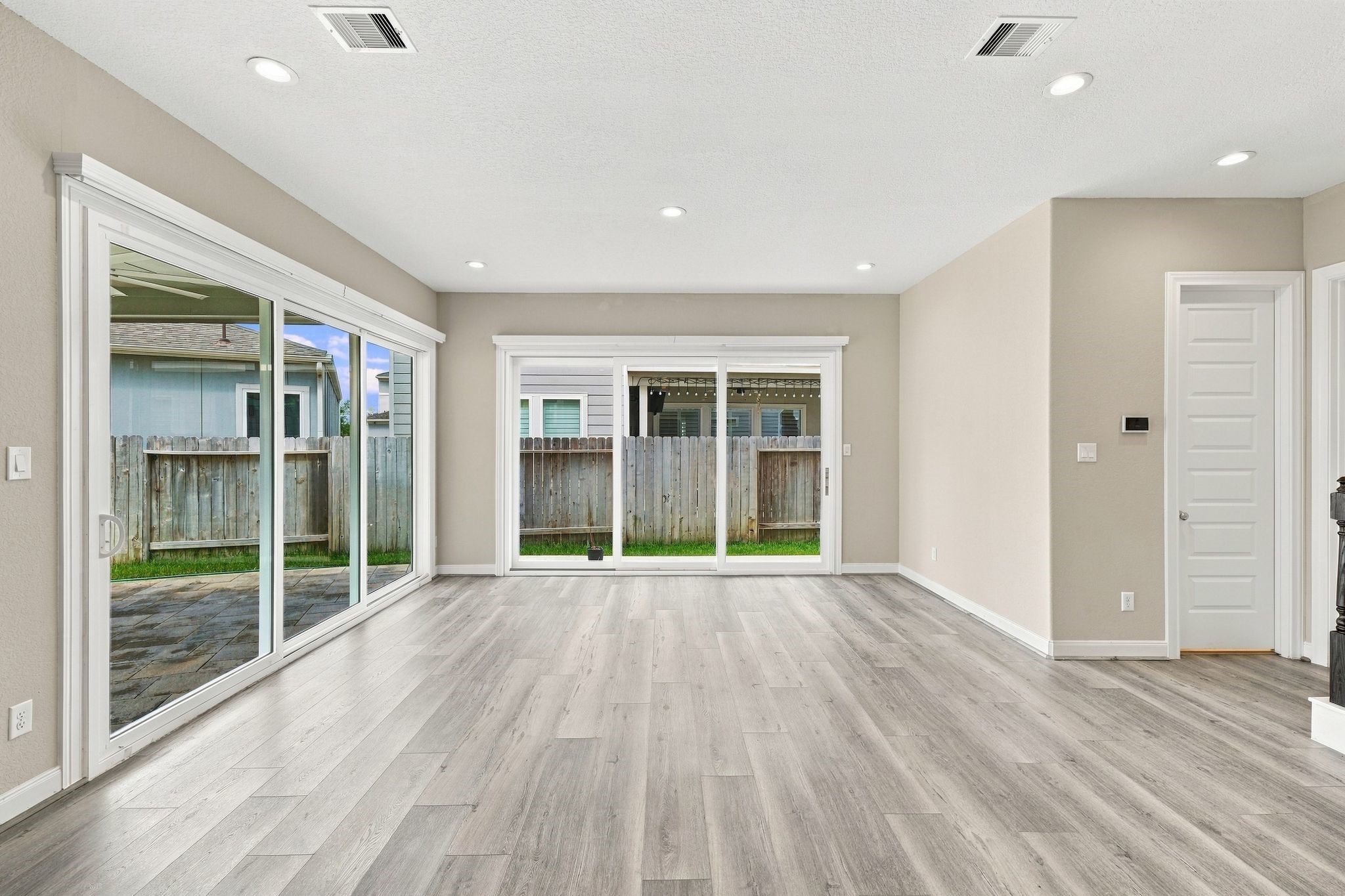 3208 Craftsman Place, Houston, TX 77080