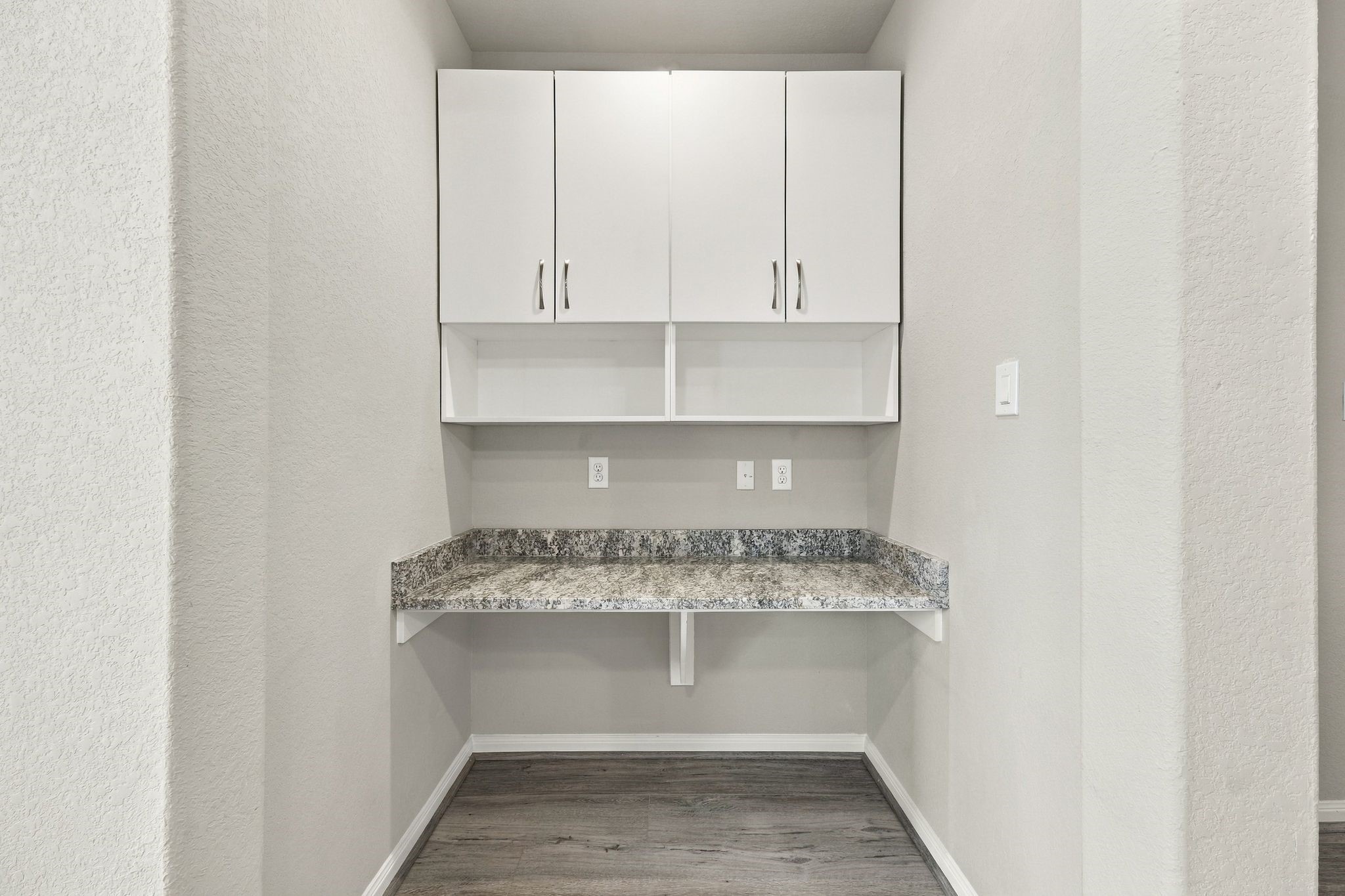 3208 Craftsman Place, Houston, TX 77080